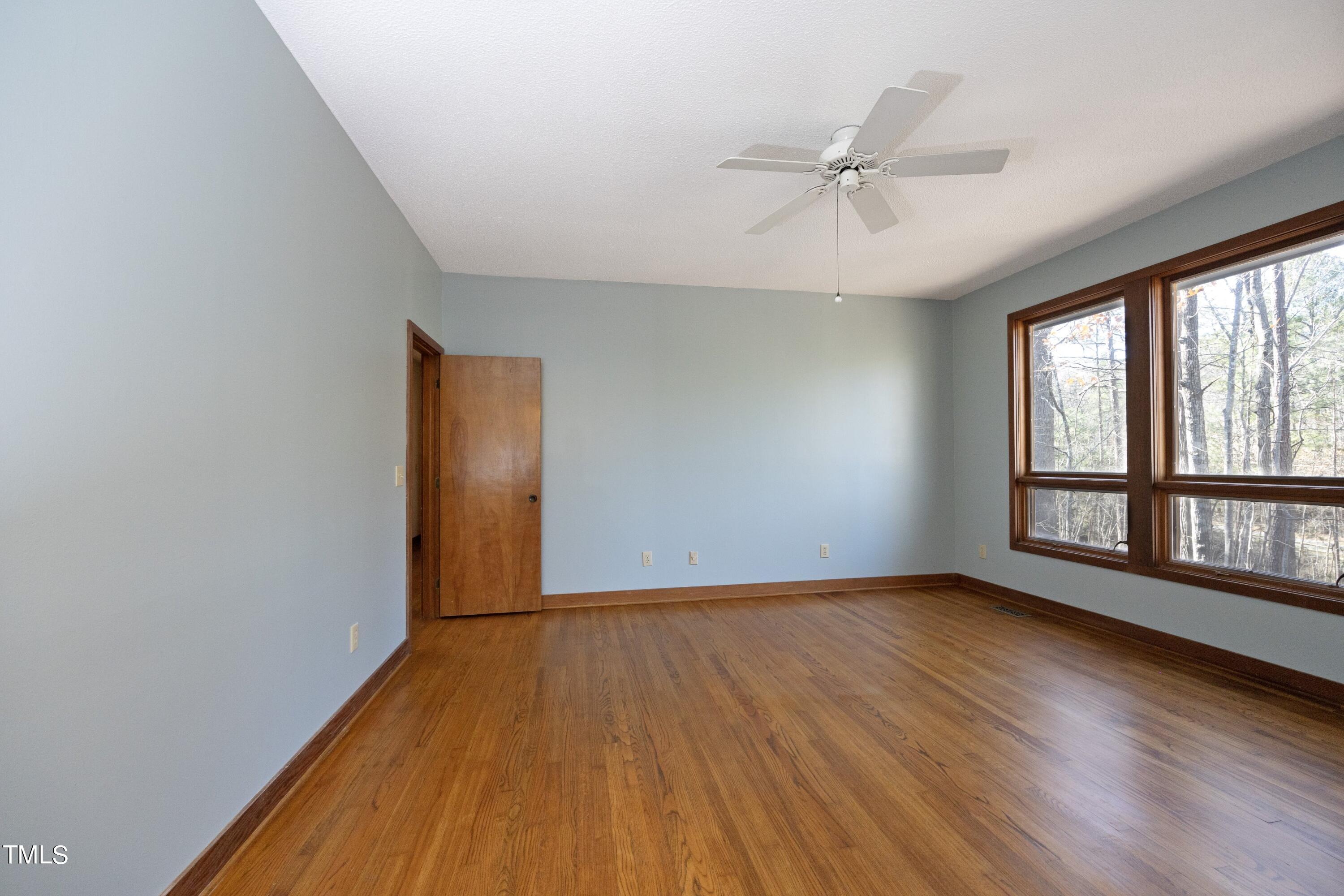 227 Huntington Drive