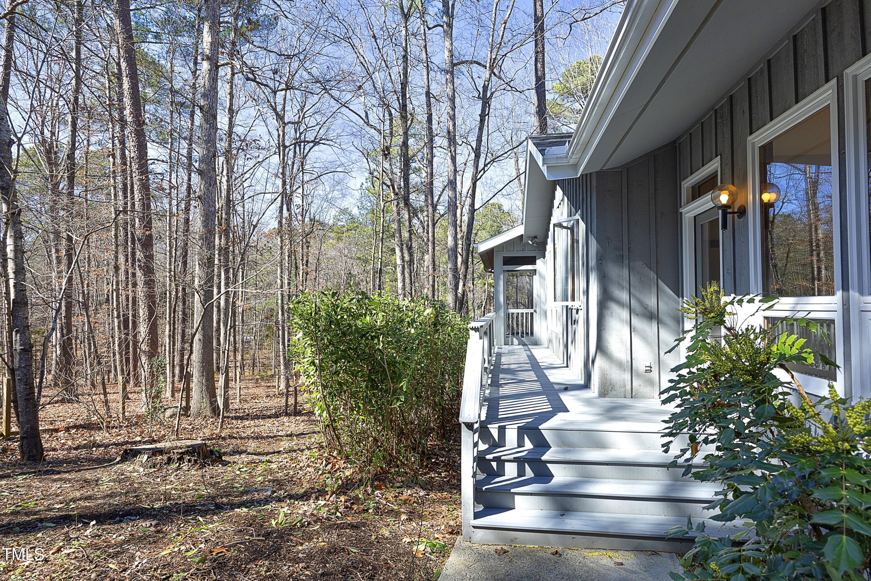 227 Huntington Drive