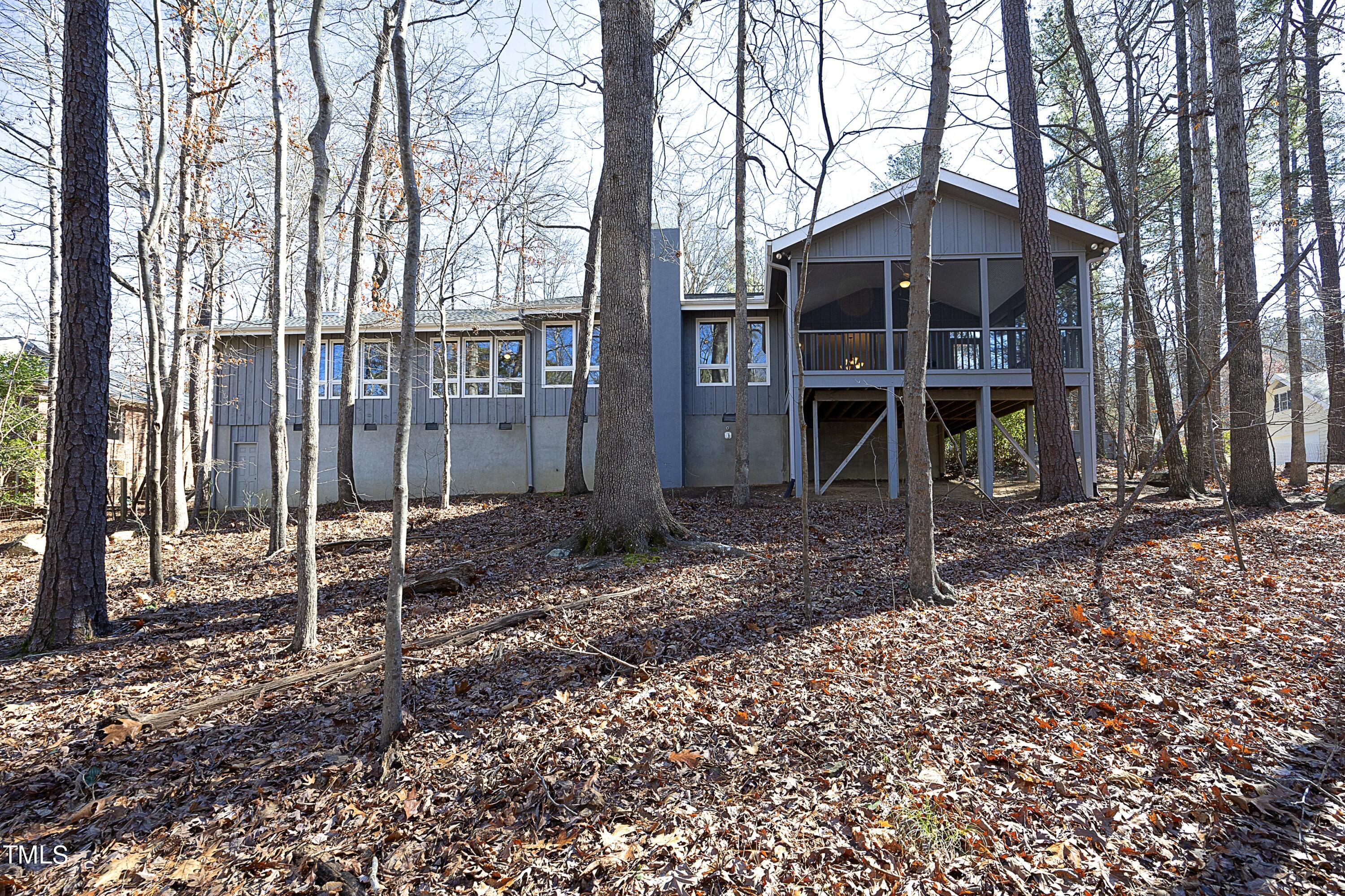 227 Huntington Drive