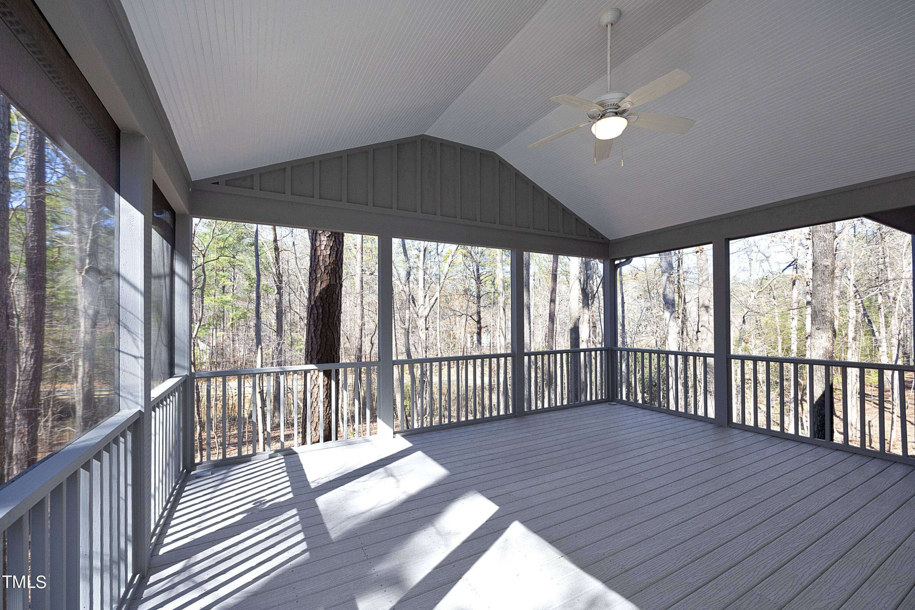 227 Huntington Drive