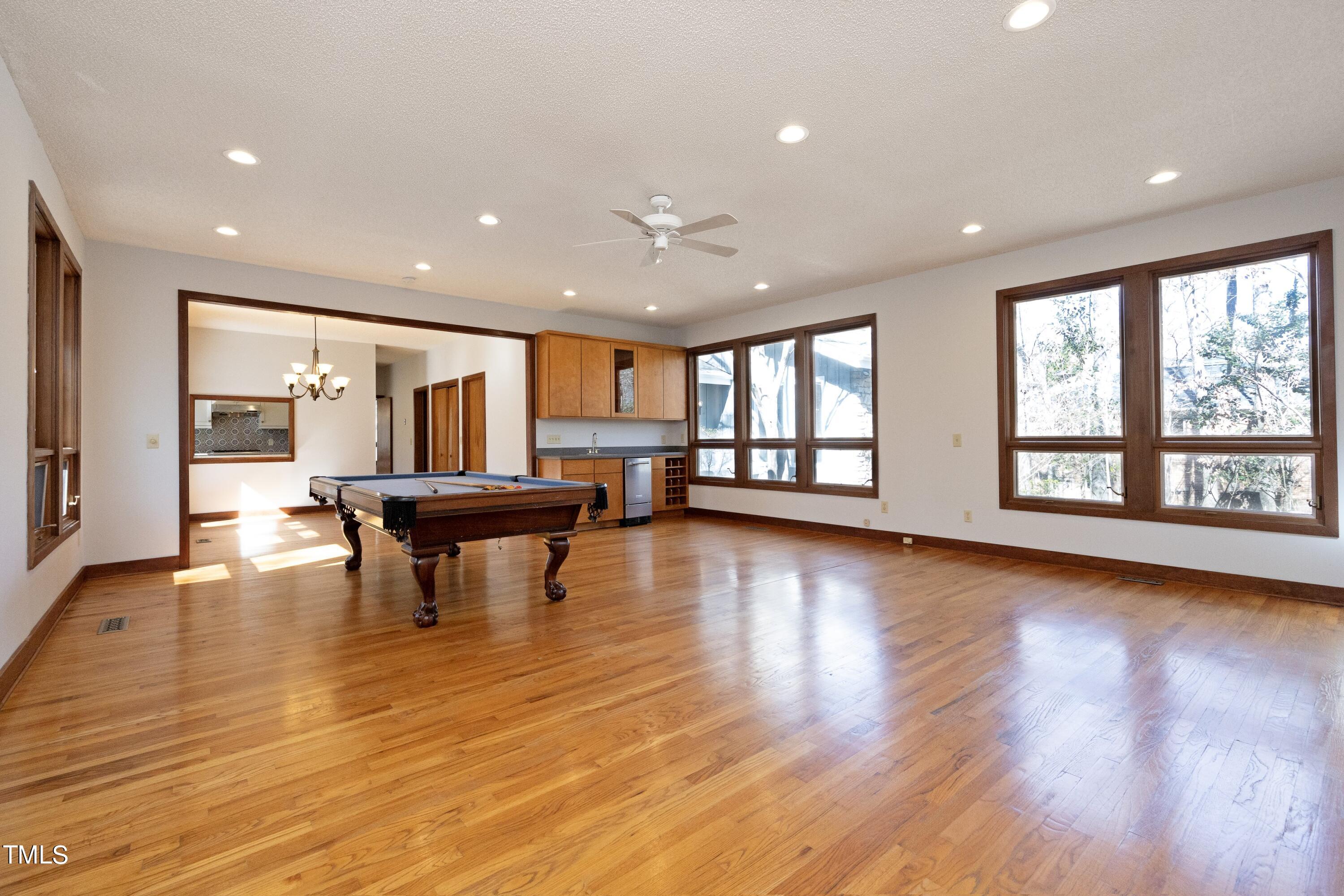 227 Huntington Drive