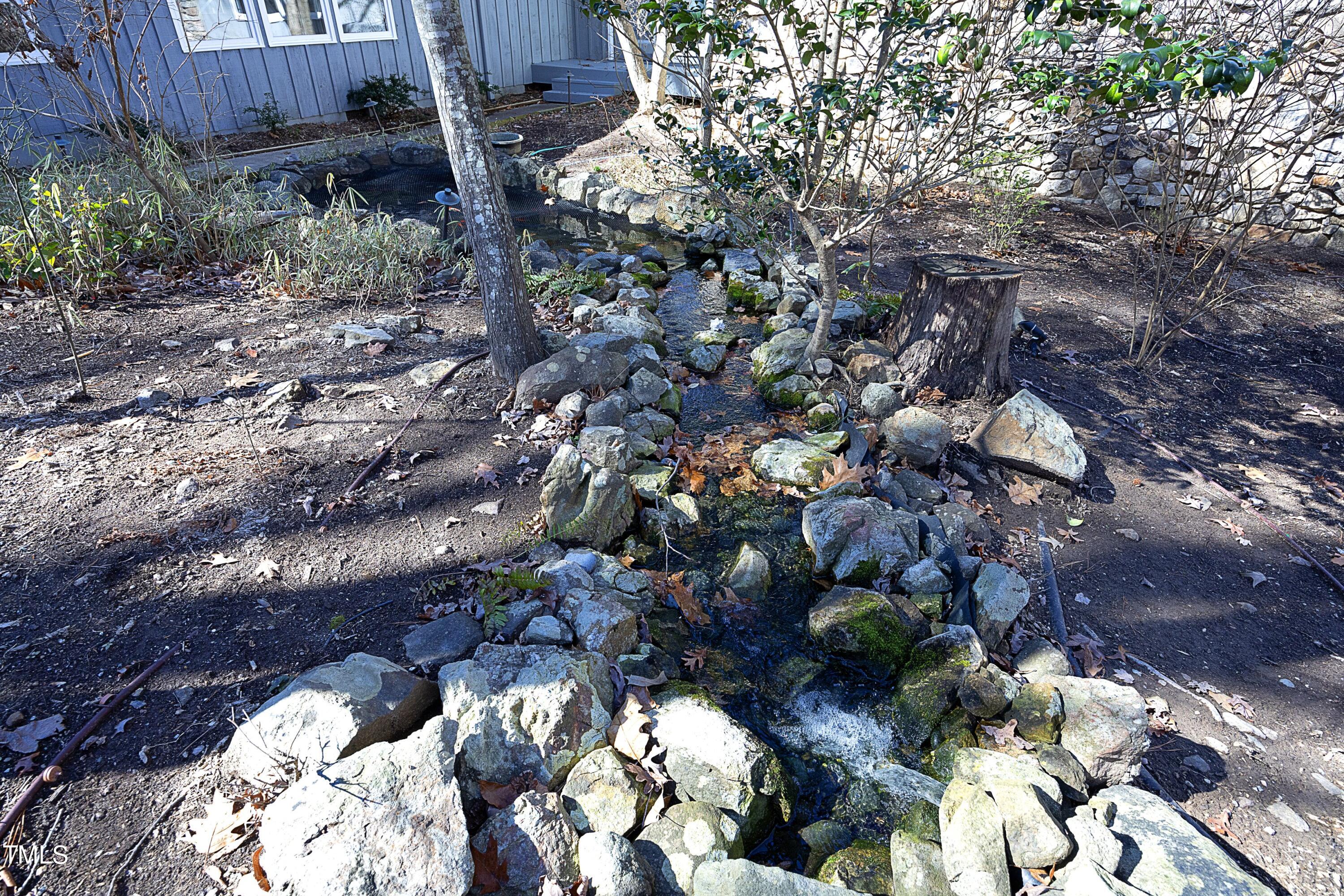 227 Huntington Drive