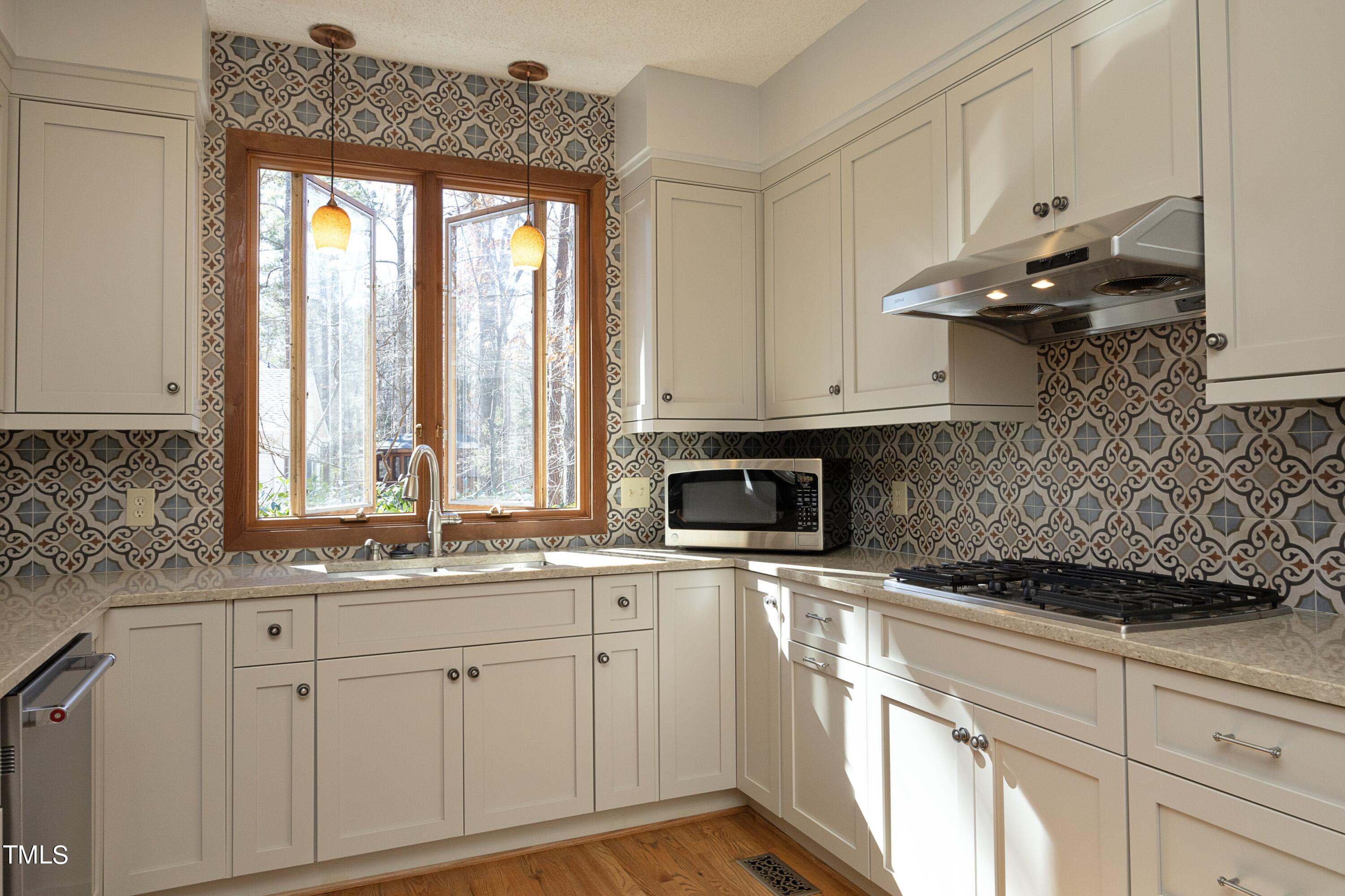 227 Huntington Drive