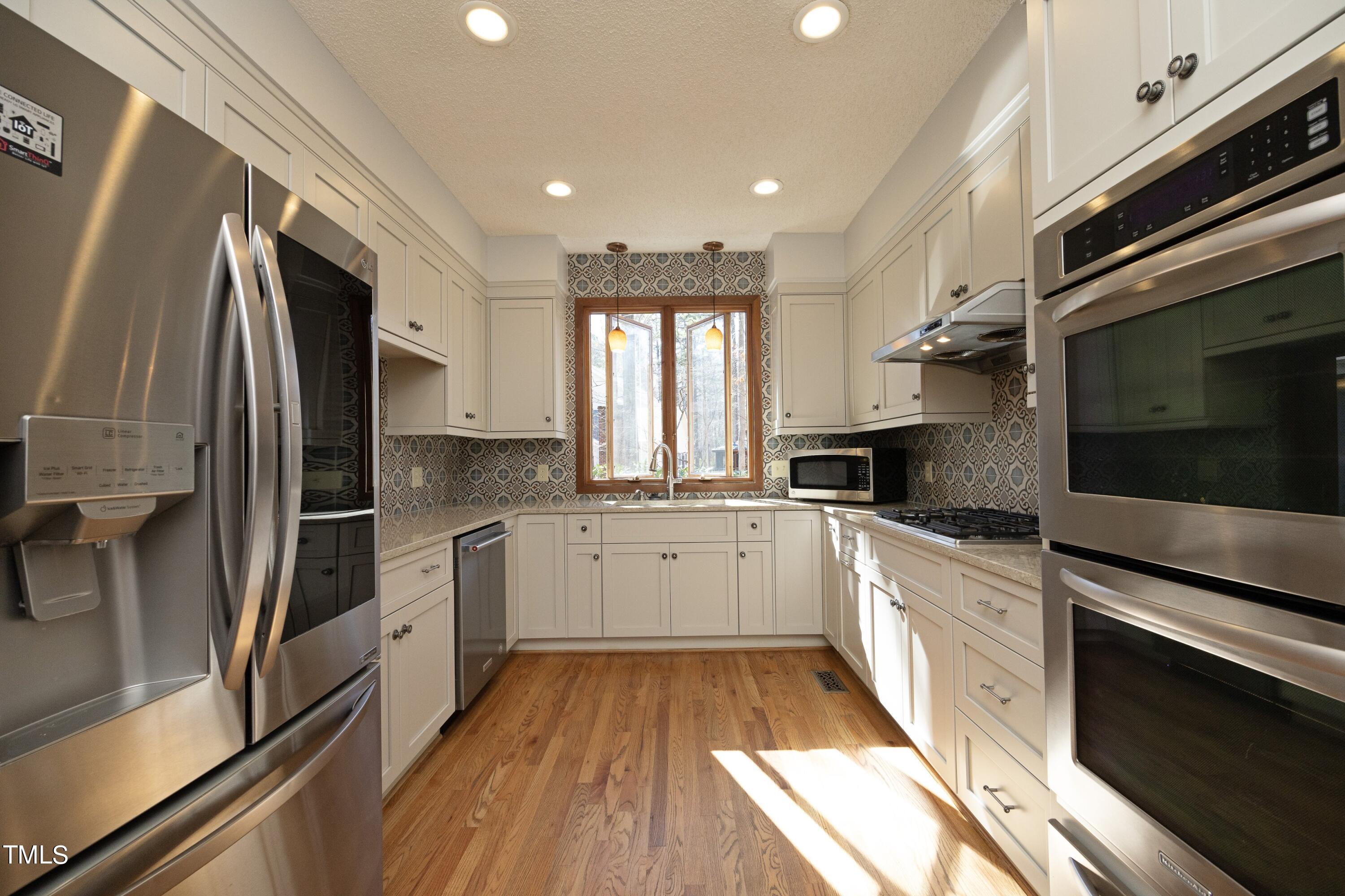 227 Huntington Drive