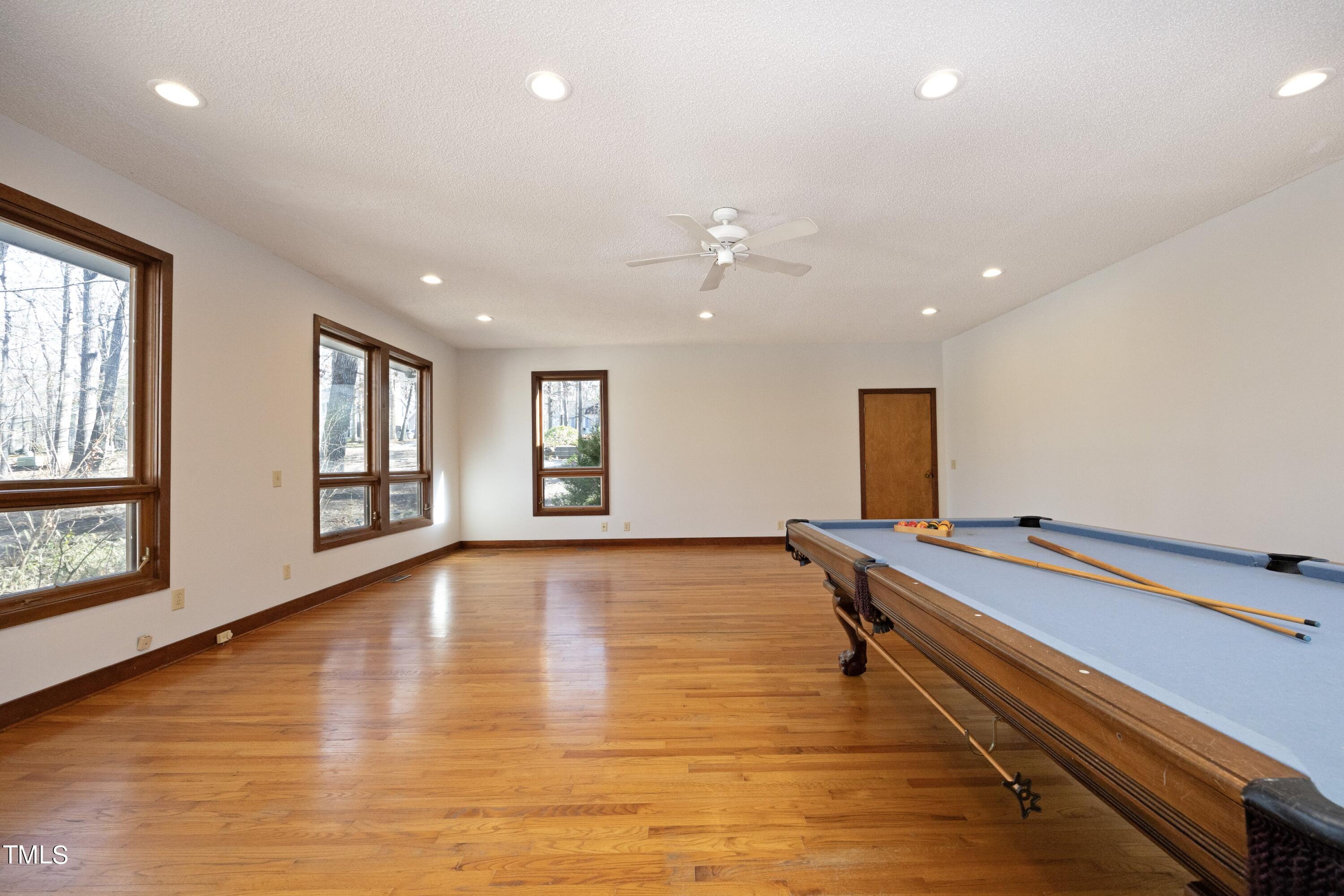 227 Huntington Drive