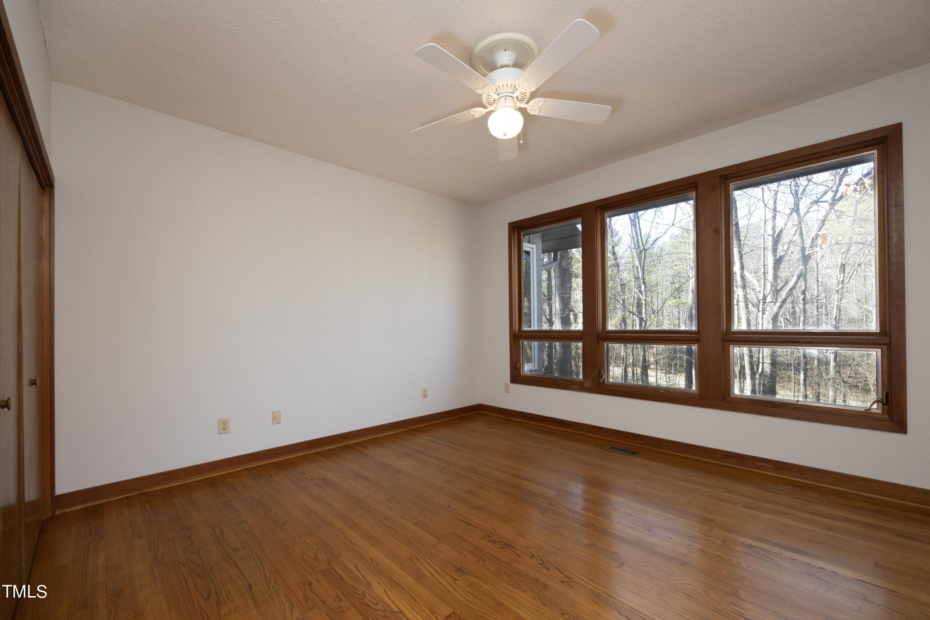 227 Huntington Drive