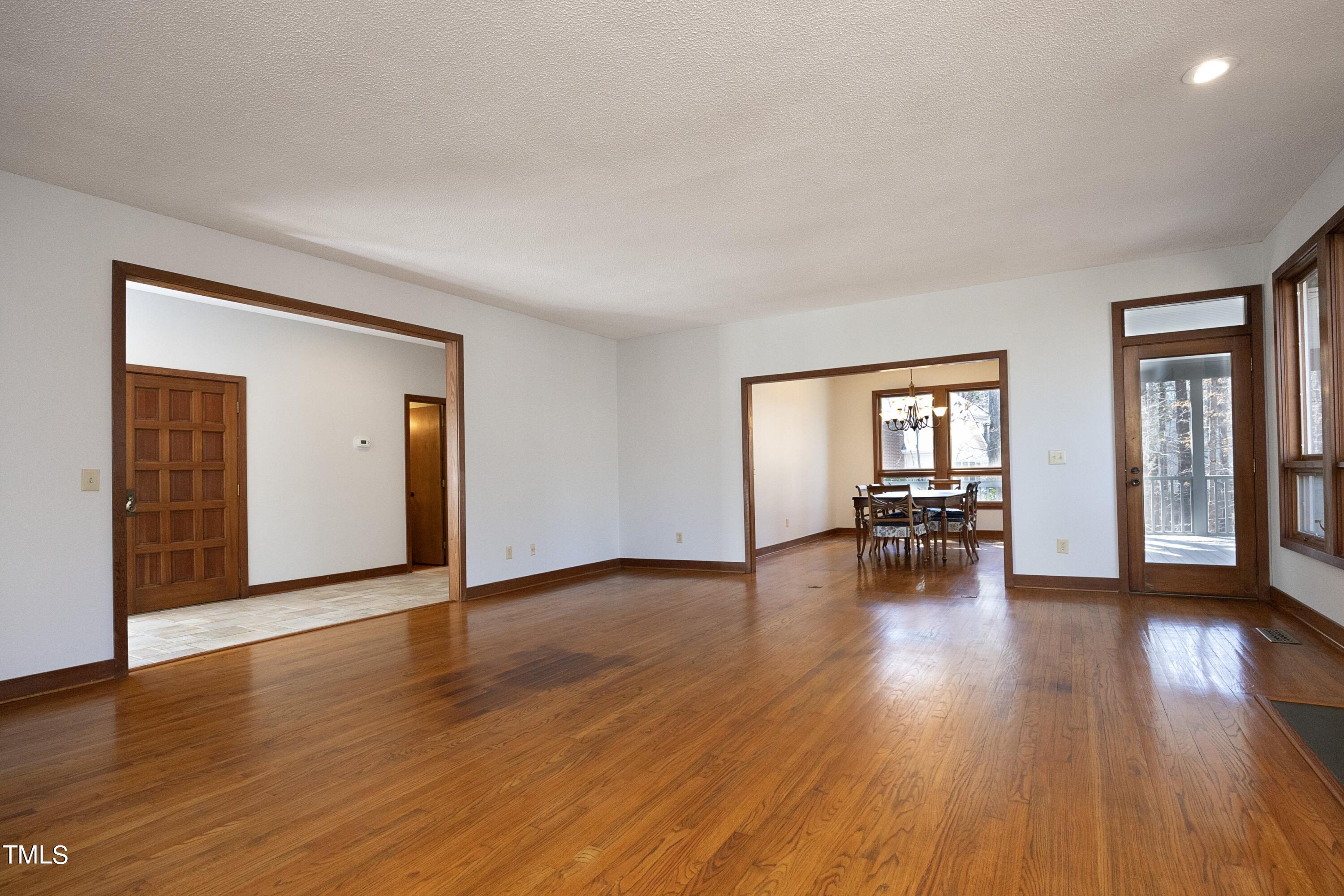 227 Huntington Drive