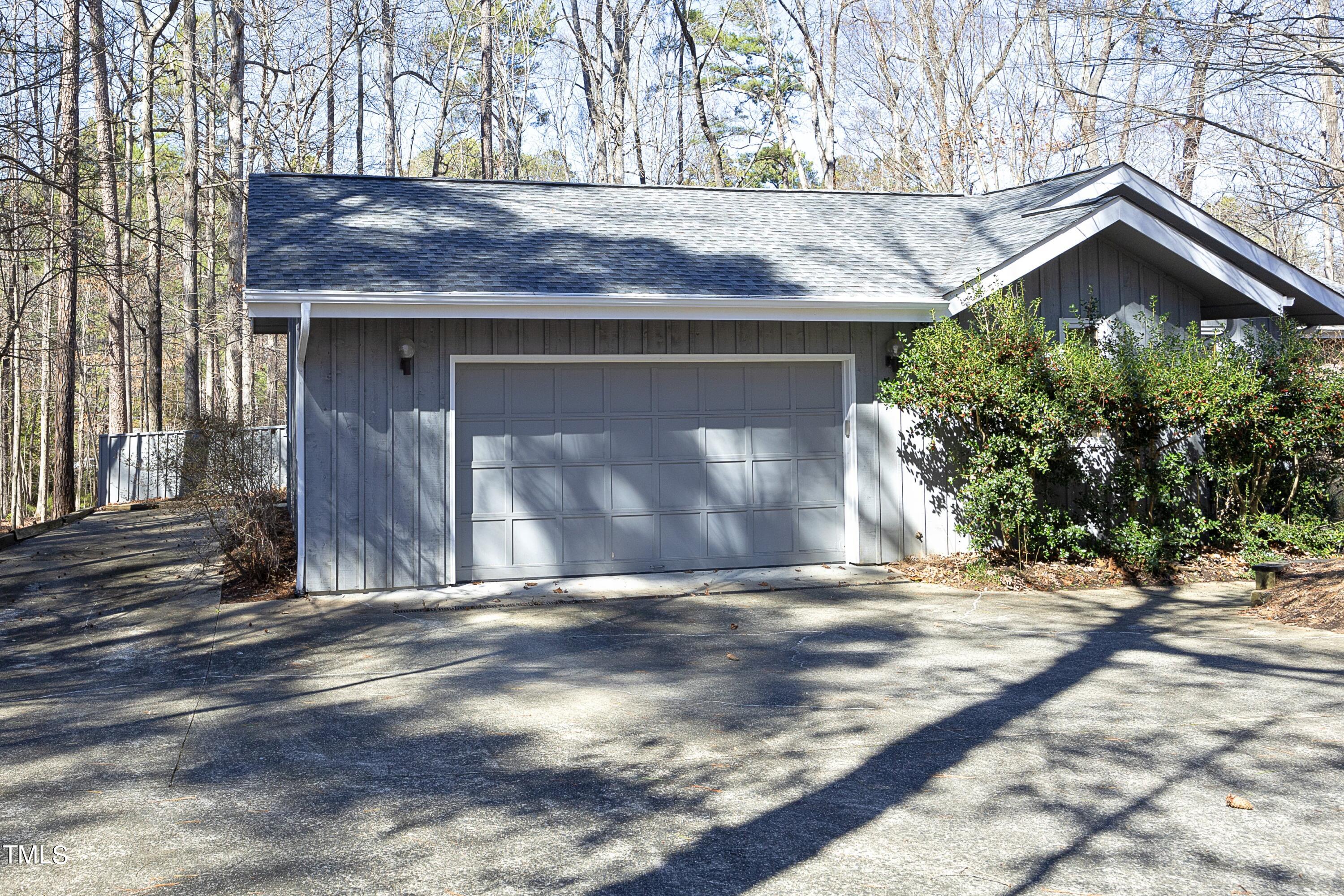 227 Huntington Drive