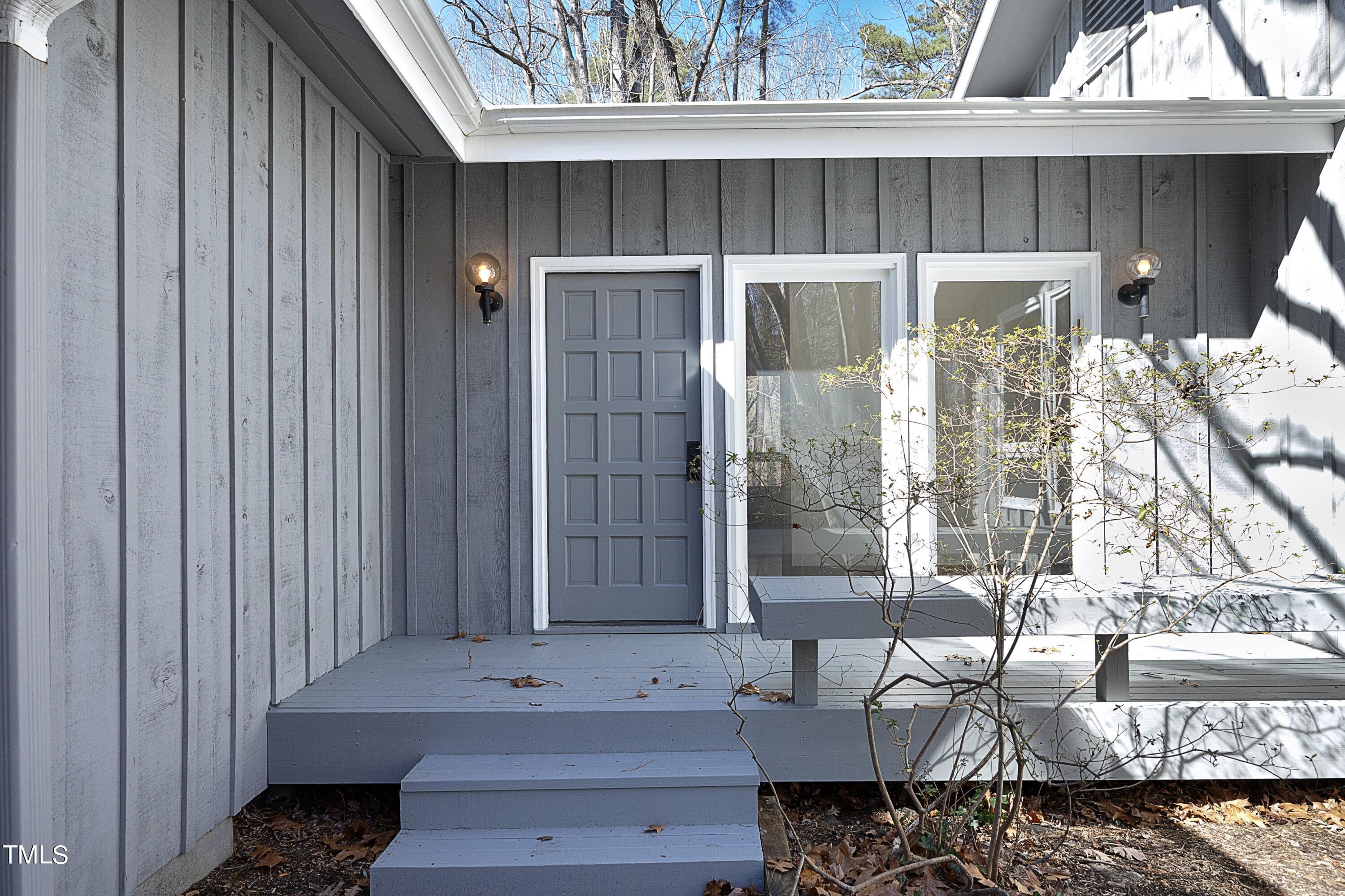 227 Huntington Drive