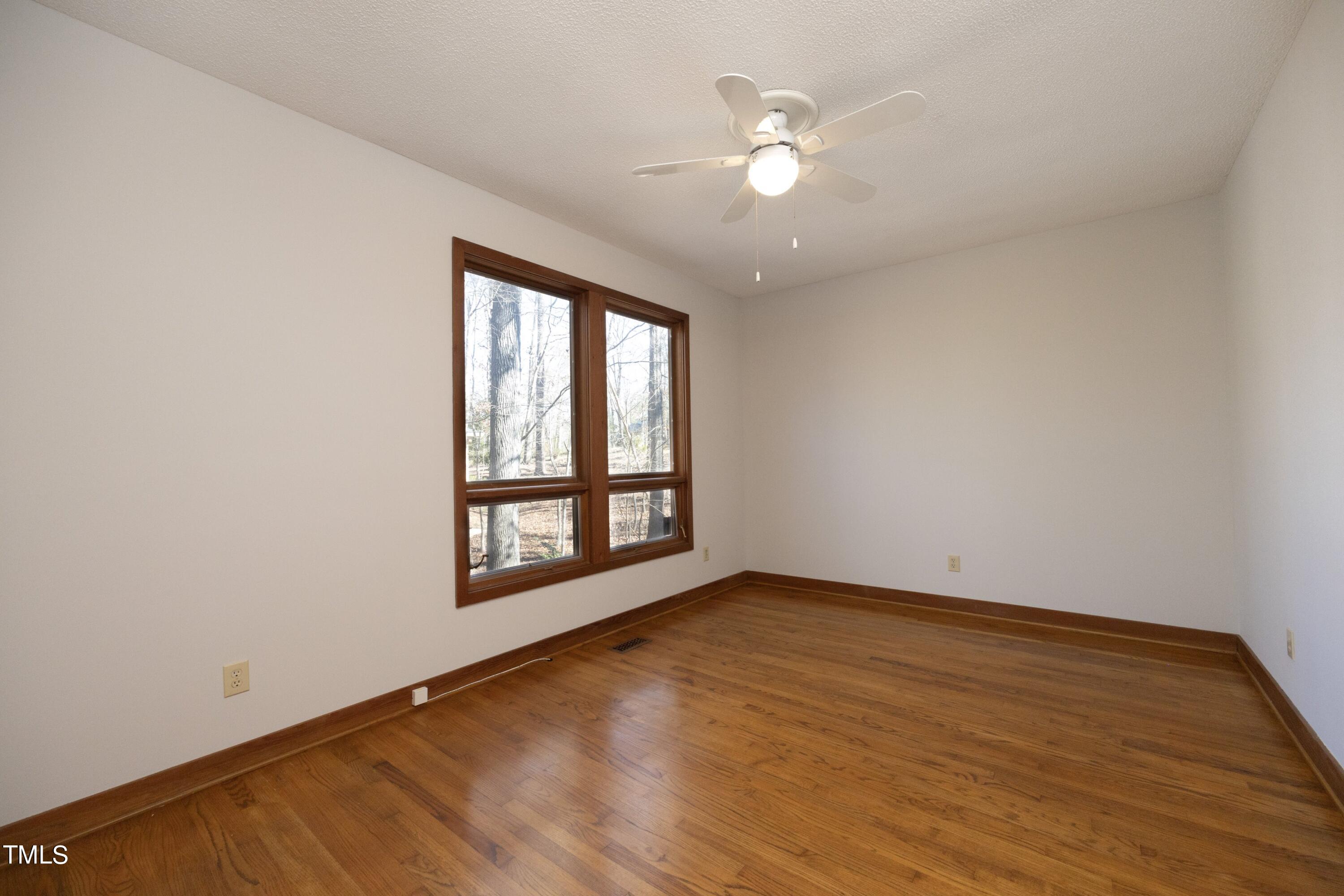 227 Huntington Drive