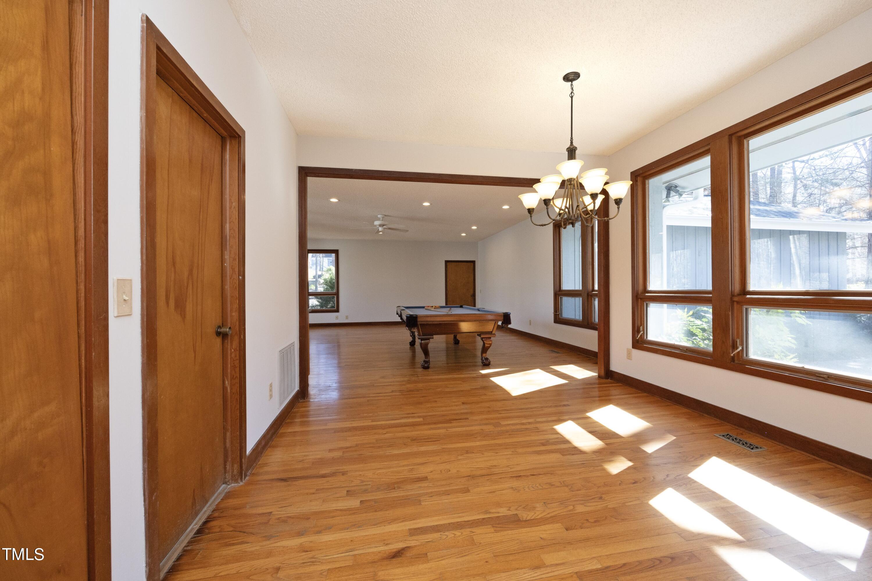 227 Huntington Drive