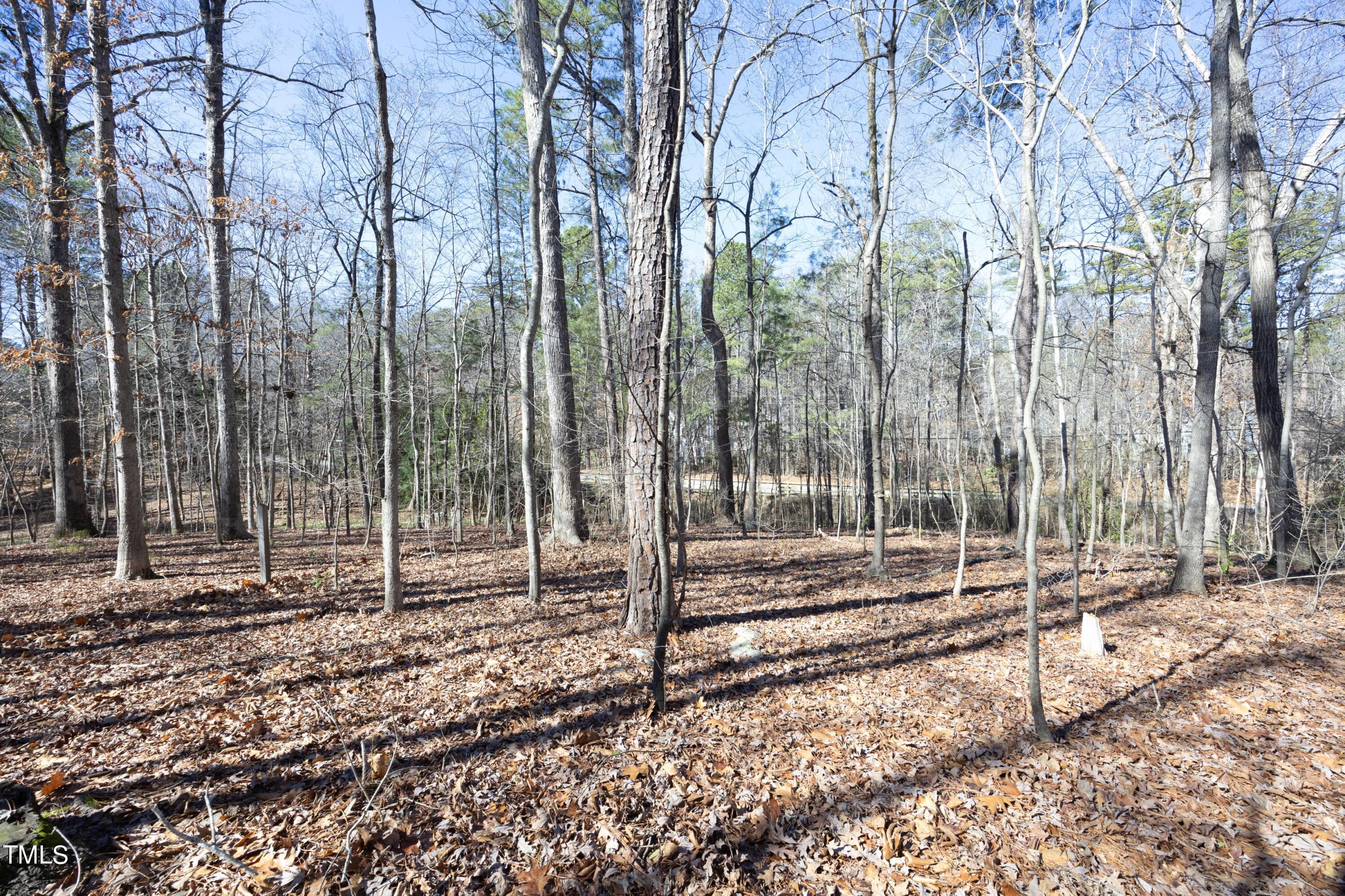 227 Huntington Drive