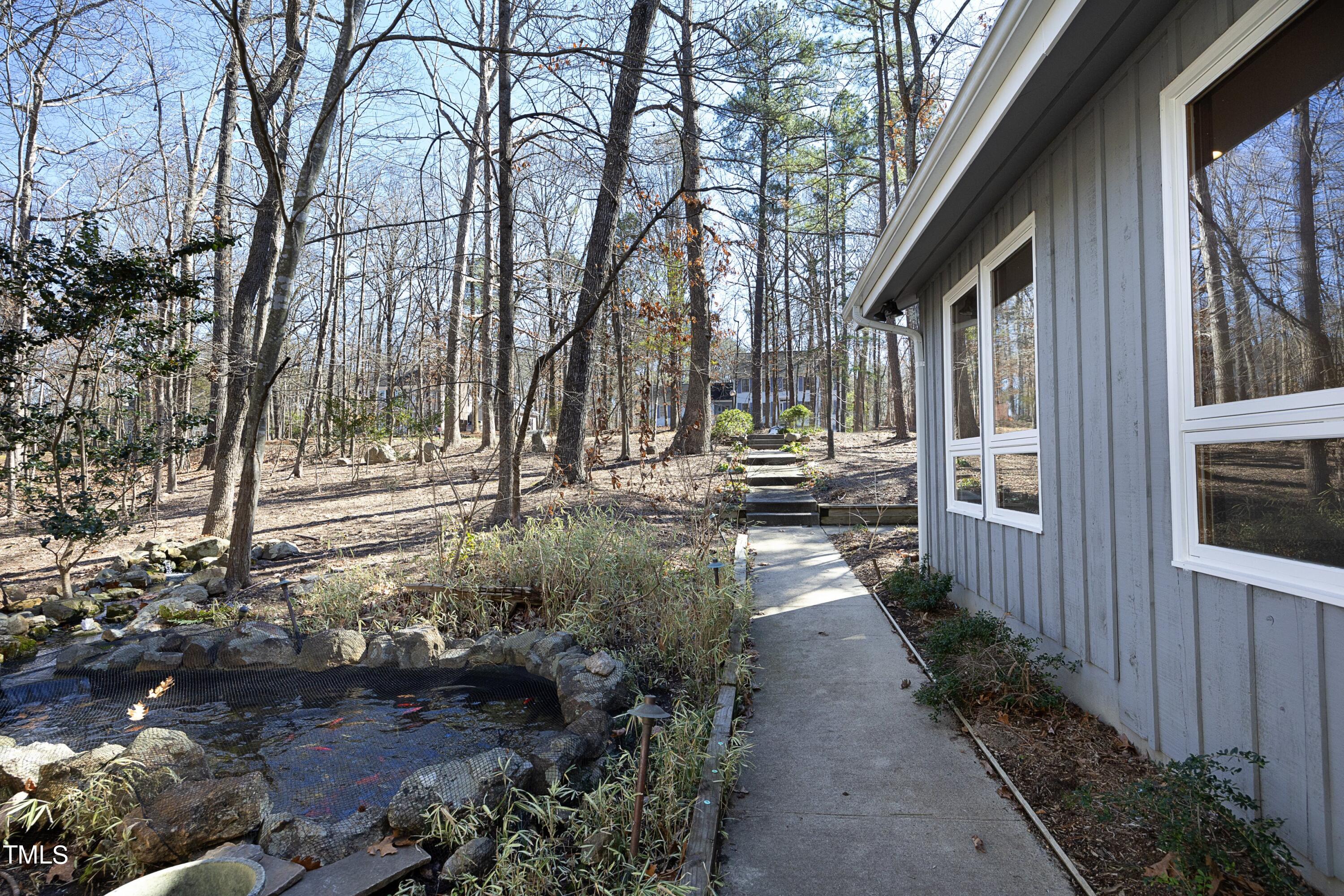 227 Huntington Drive