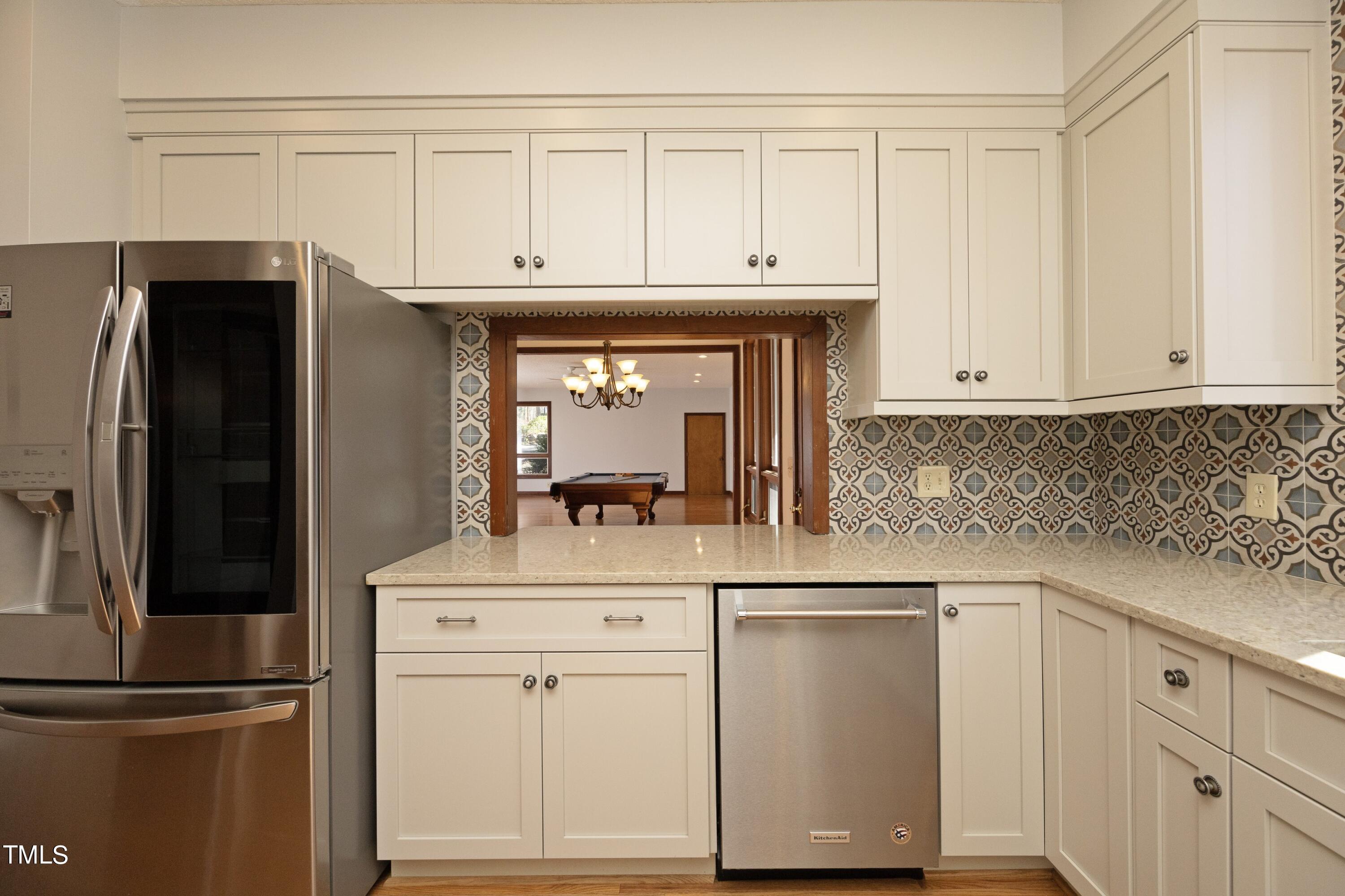 227 Huntington Drive