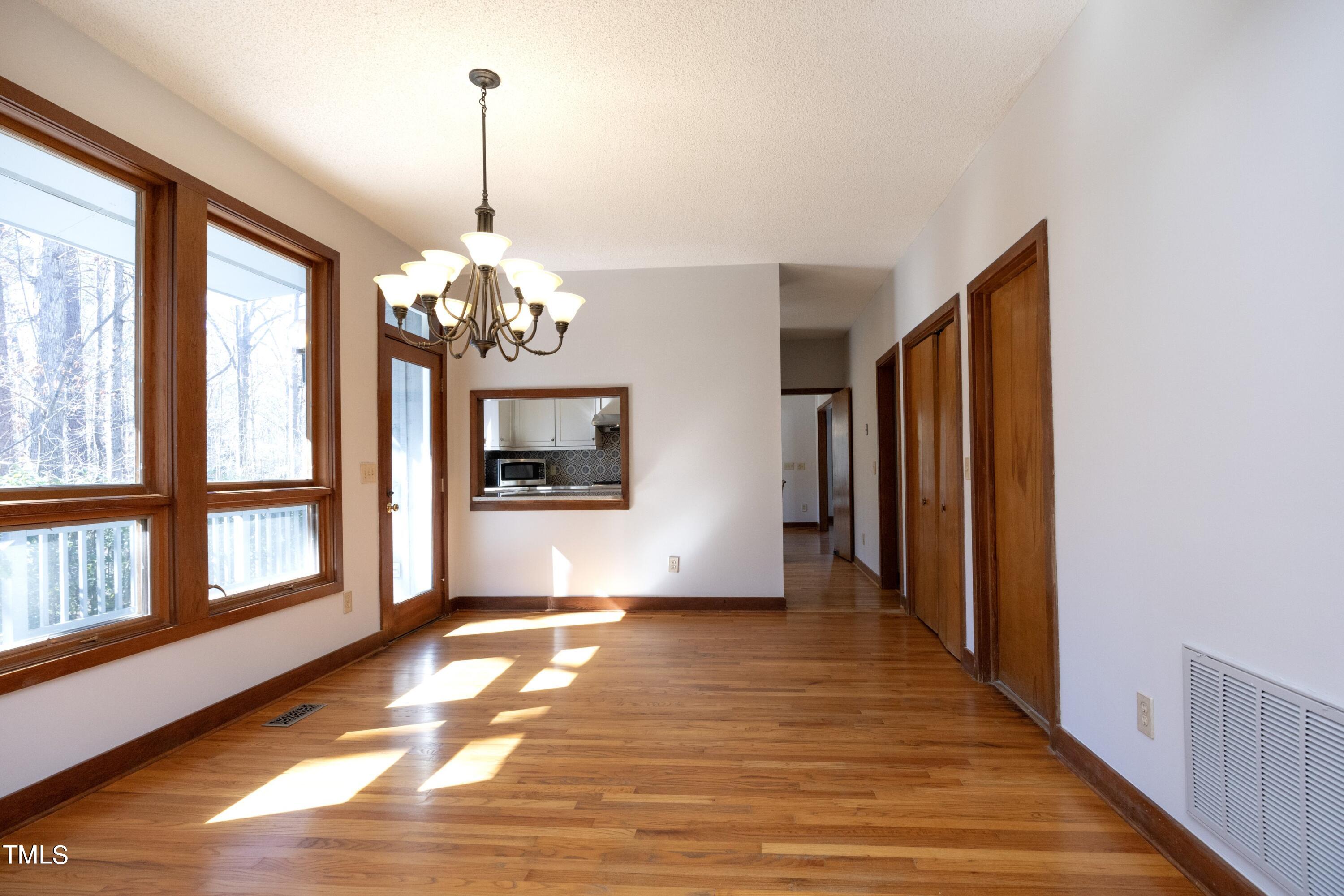 227 Huntington Drive