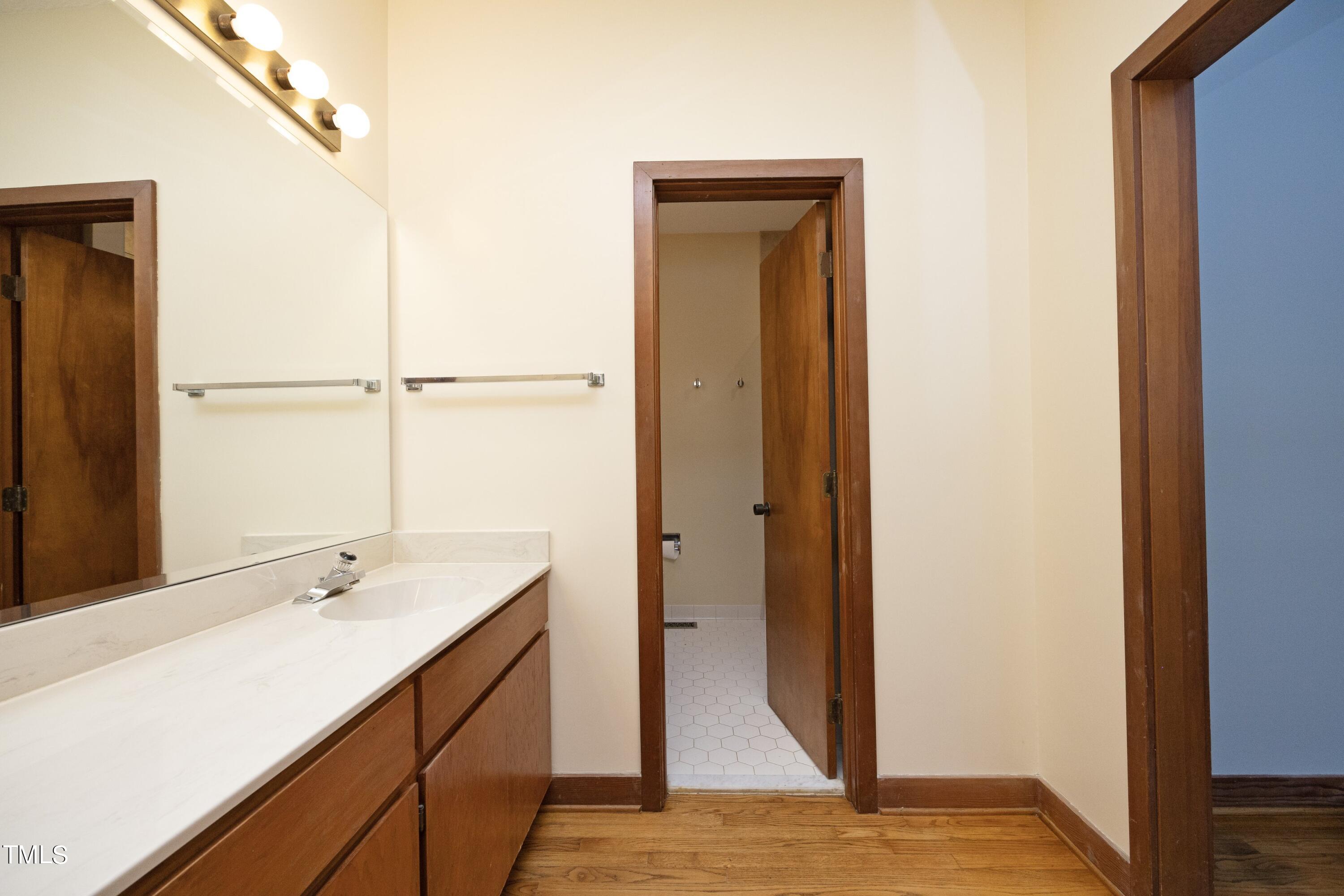 227 Huntington Drive