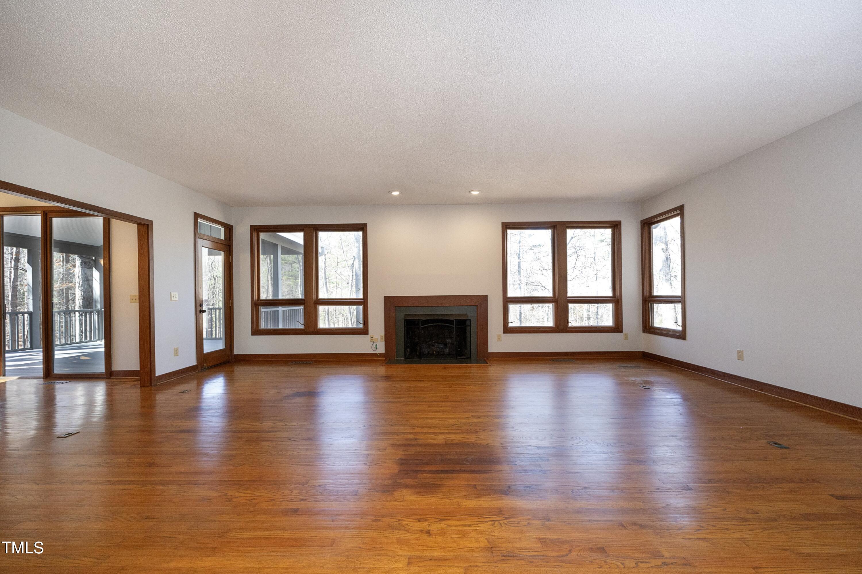 227 Huntington Drive