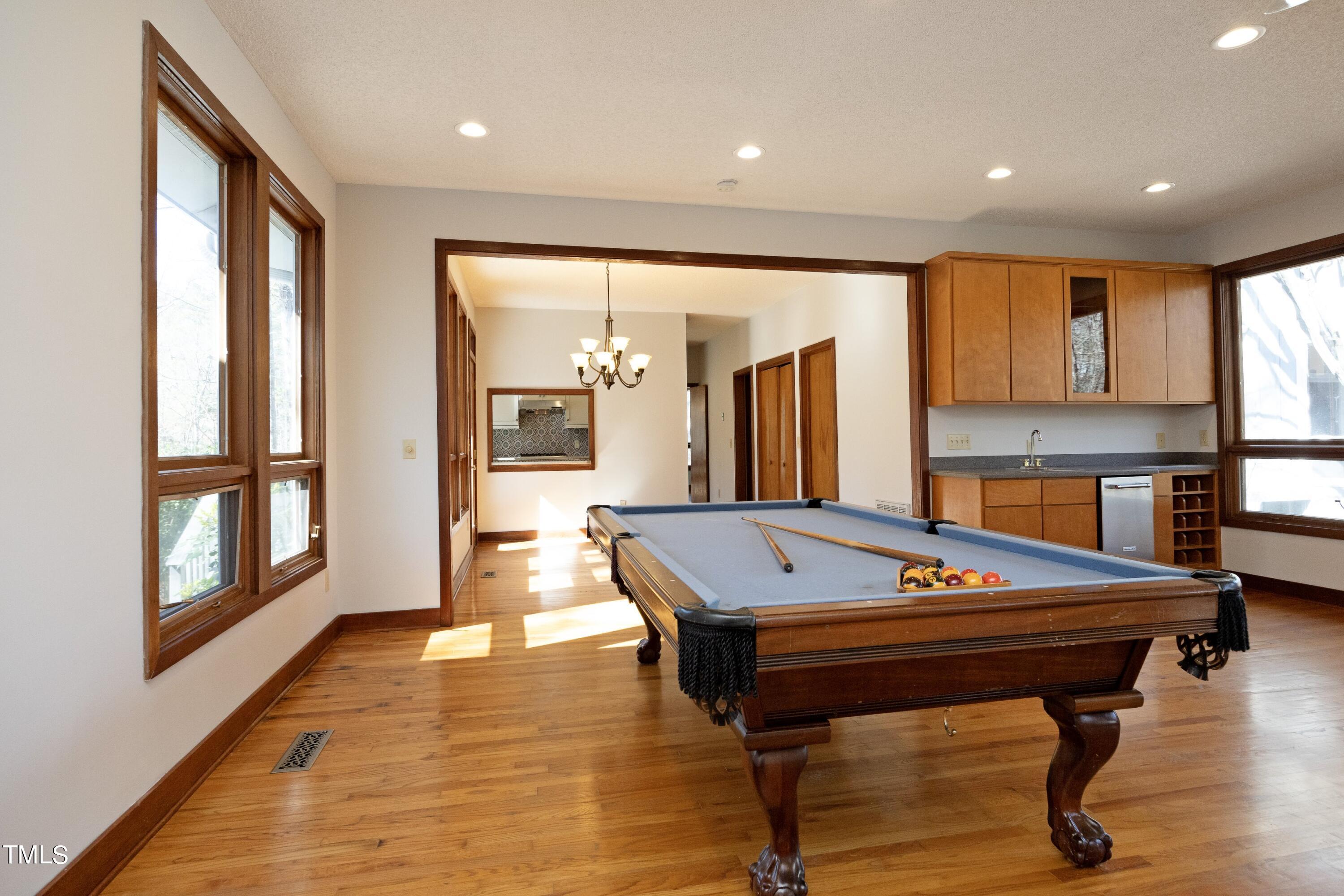 227 Huntington Drive