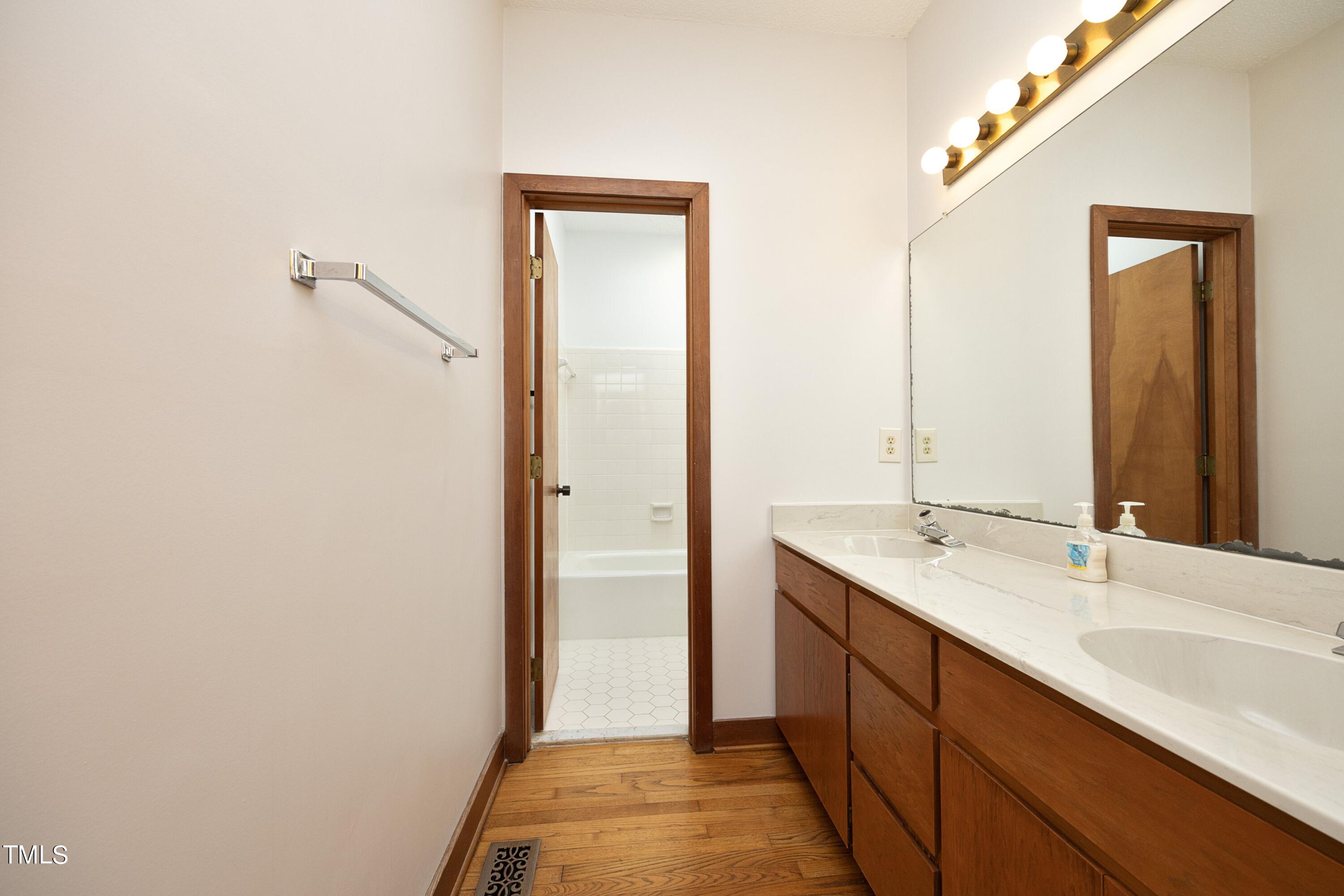 227 Huntington Drive