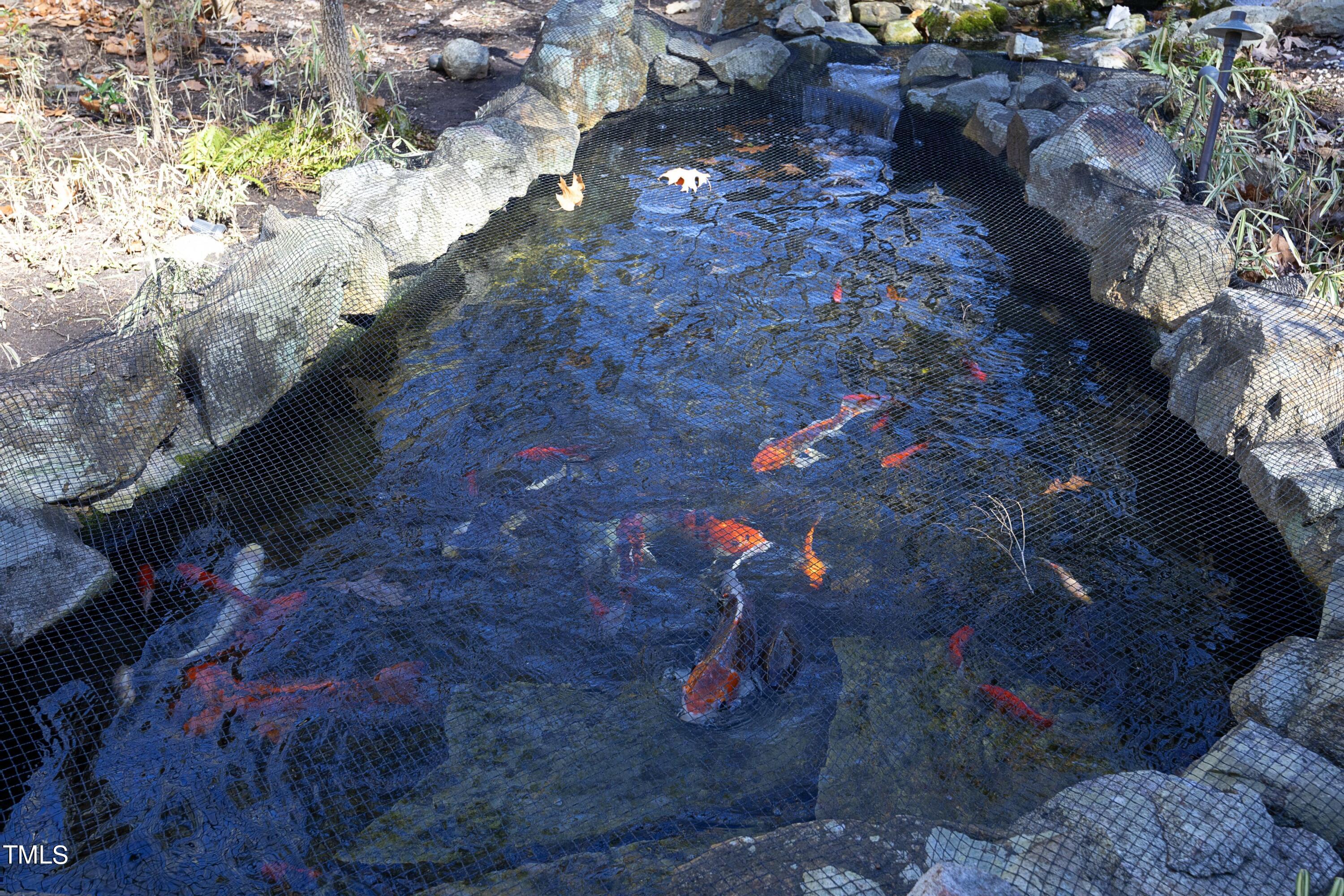 227 Huntington Drive