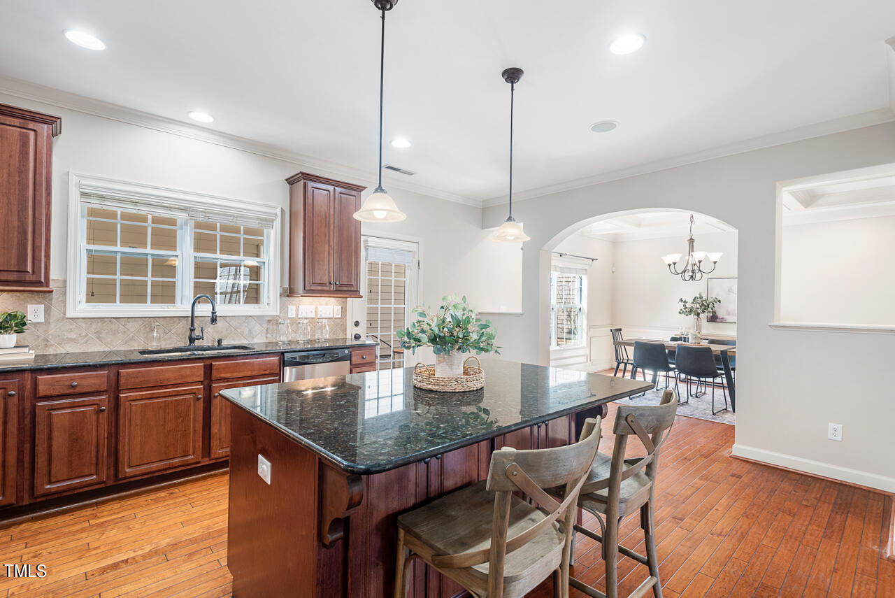 740 Keystone Park Drive