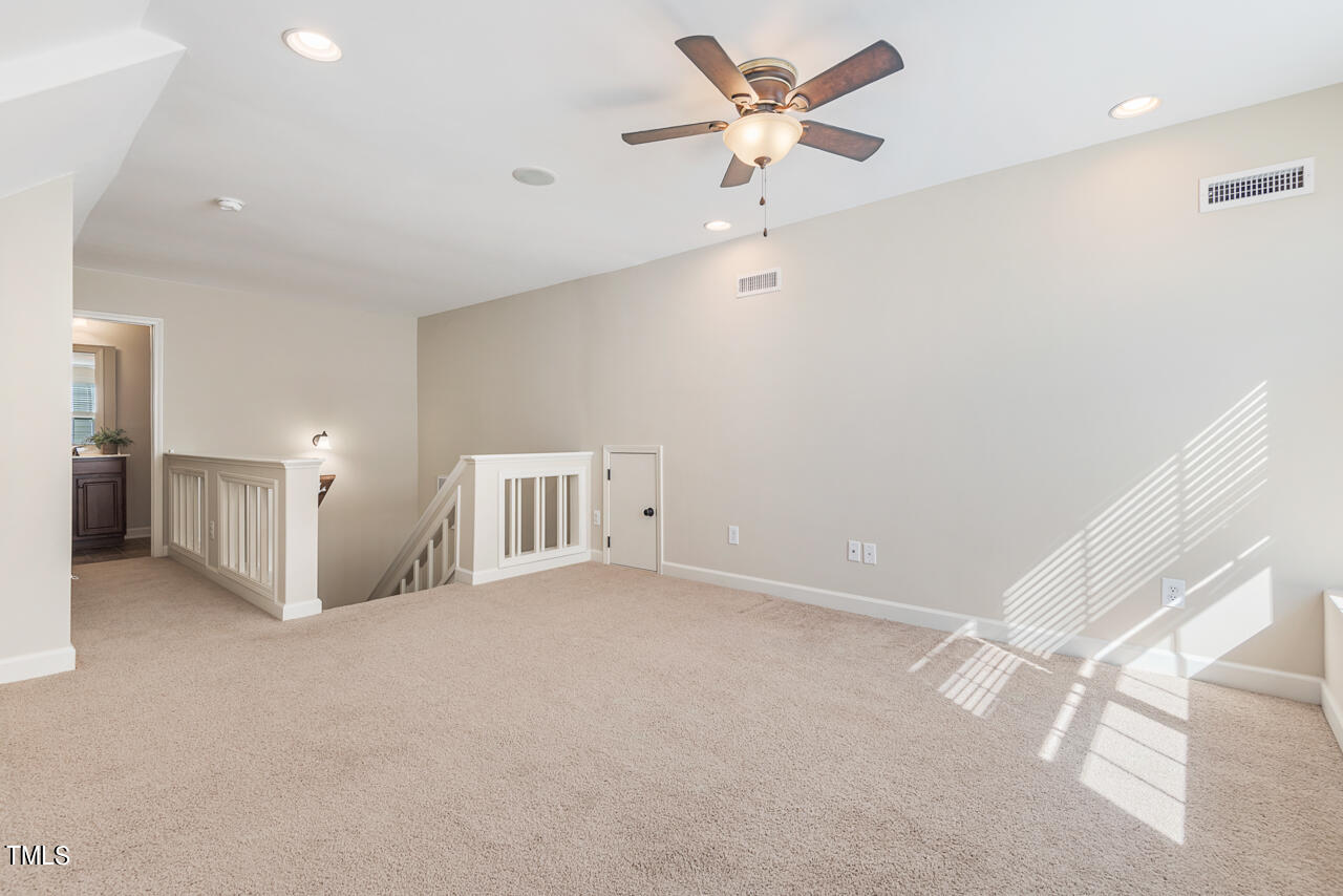740 Keystone Park Drive