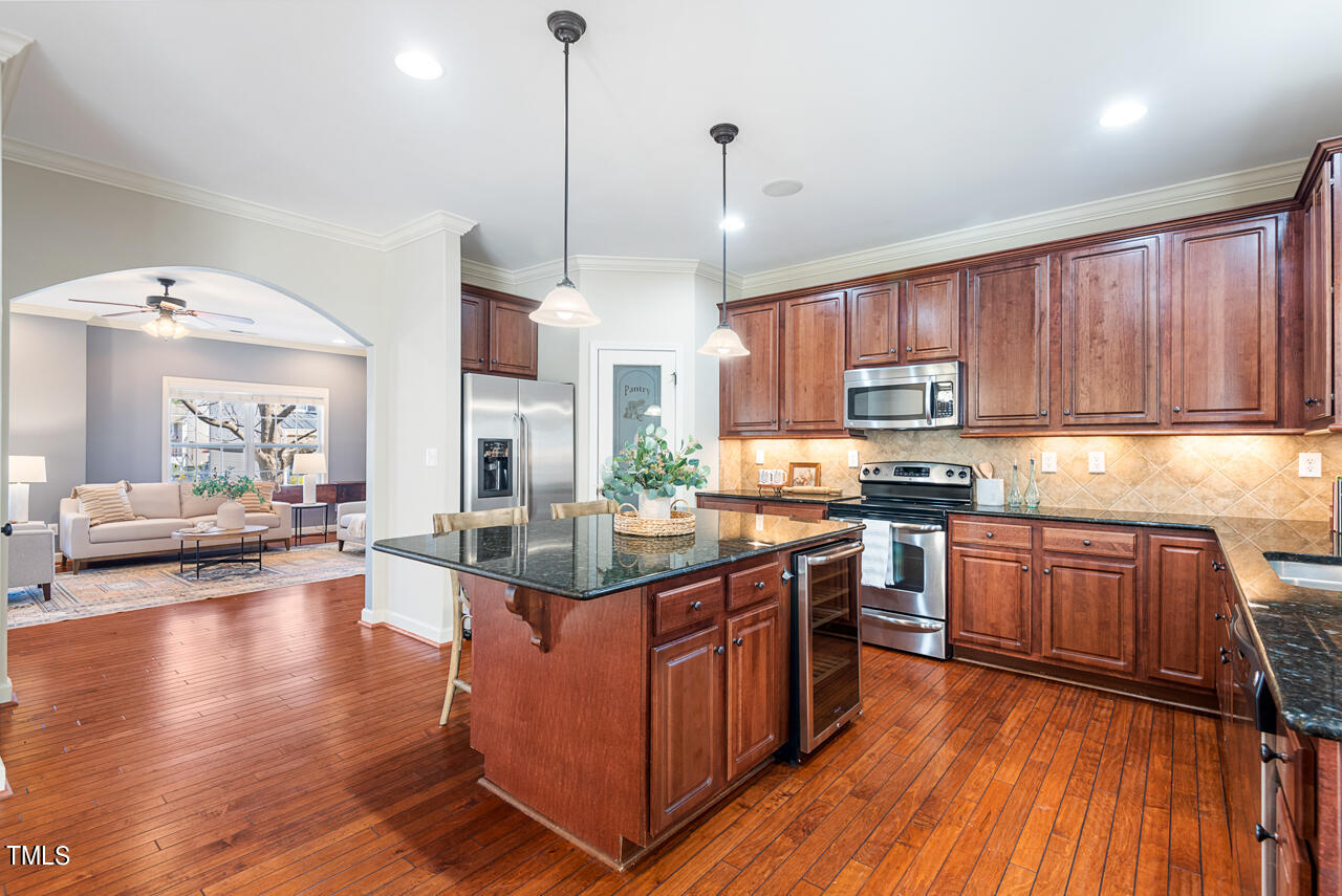 740 Keystone Park Drive