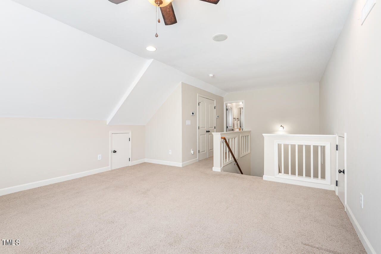740 Keystone Park Drive