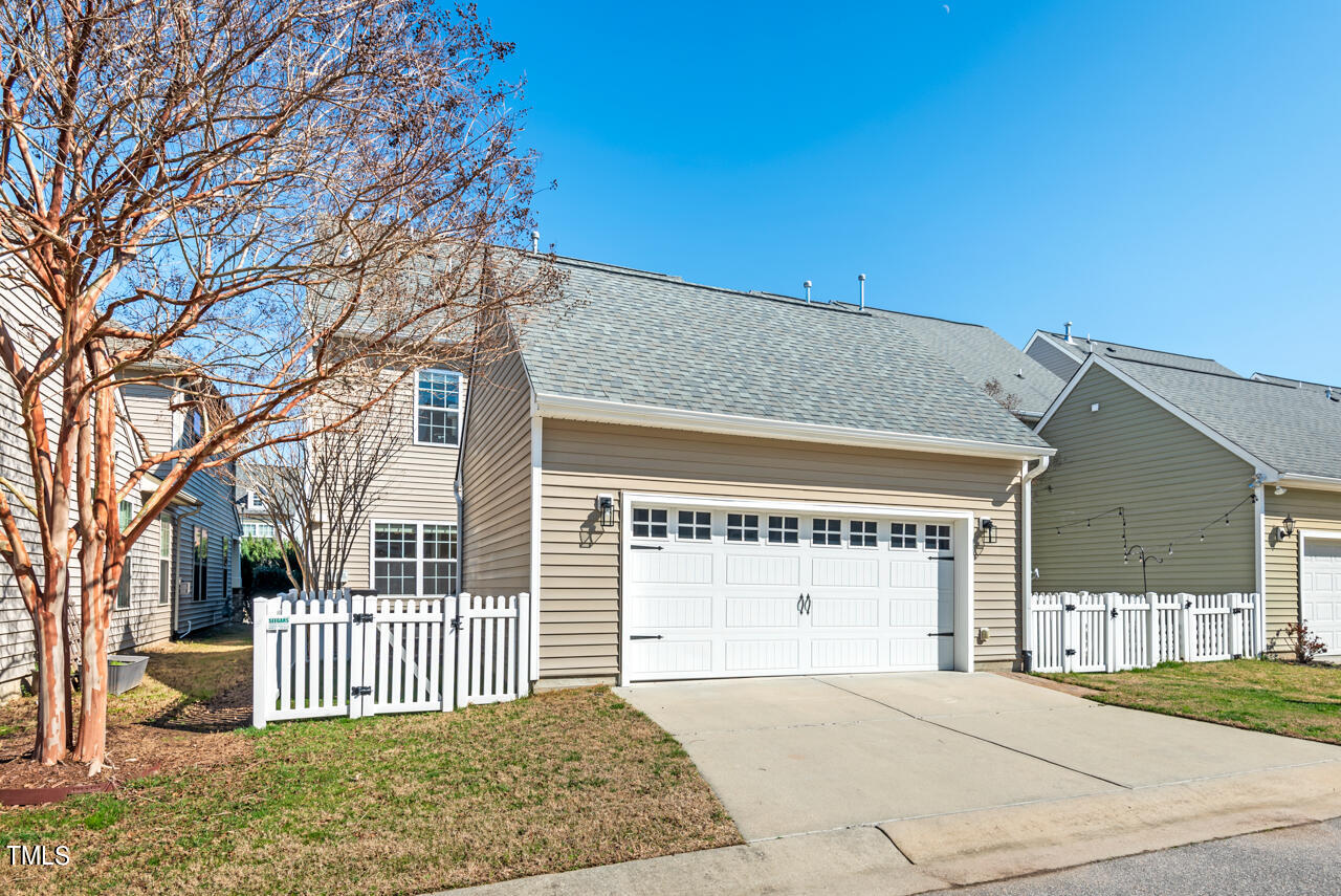 740 Keystone Park Drive