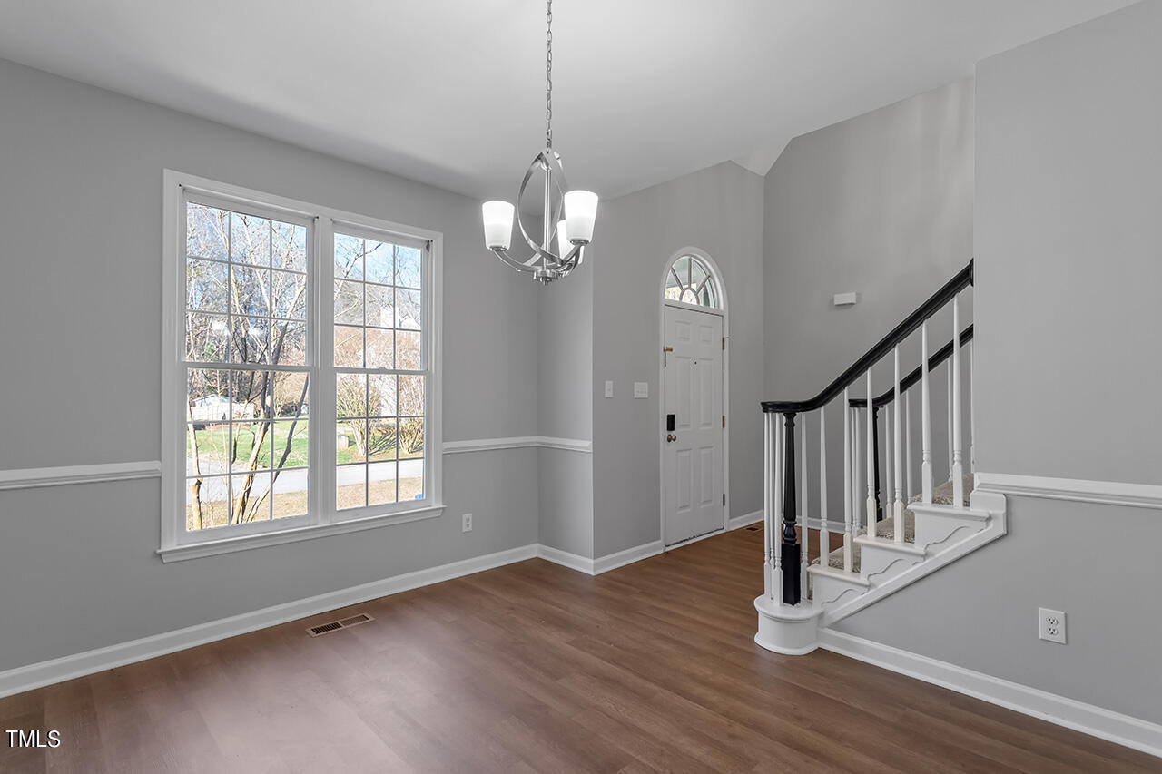 1204 Wiltshire Court