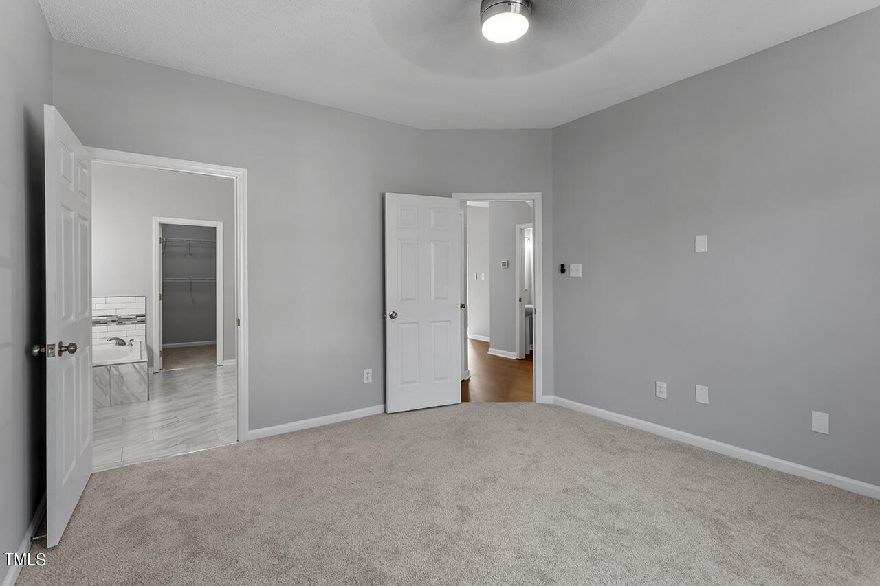 1204 Wiltshire Court