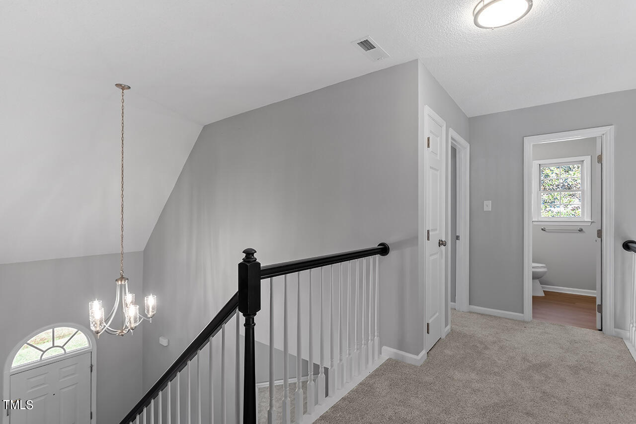 1204 Wiltshire Court