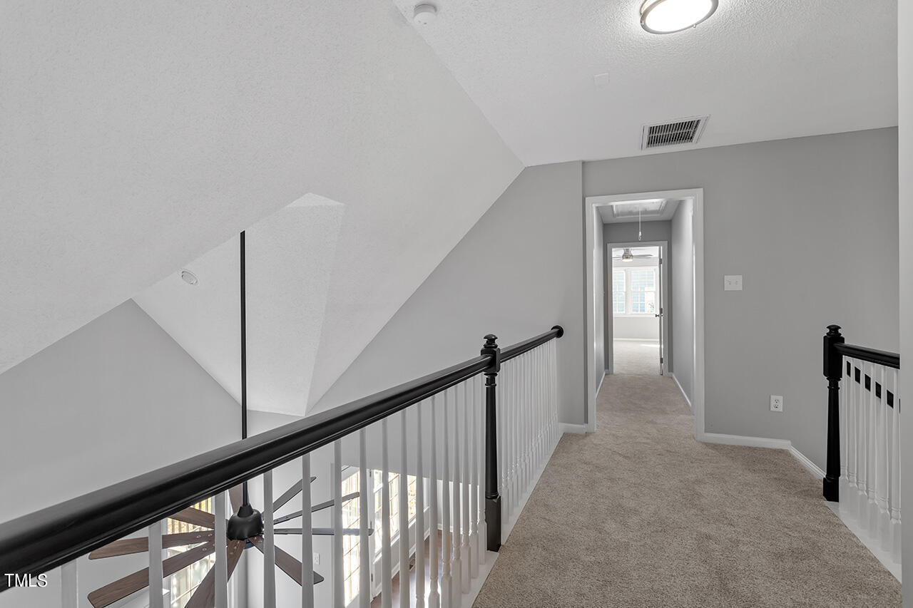 1204 Wiltshire Court