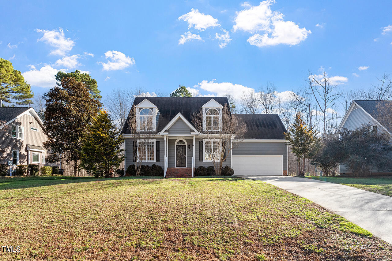 1204 Wiltshire Court