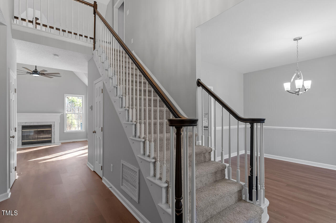 1204 Wiltshire Court