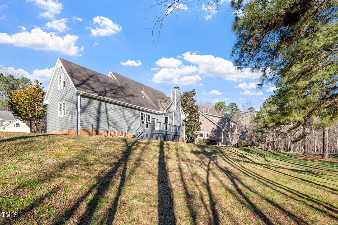 1204 Wiltshire Court