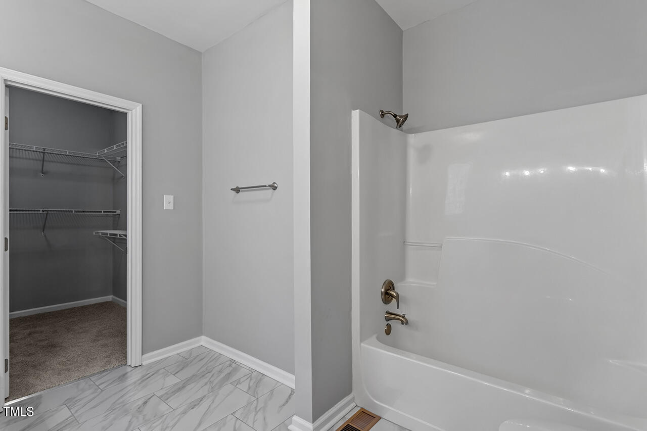 1204 Wiltshire Court