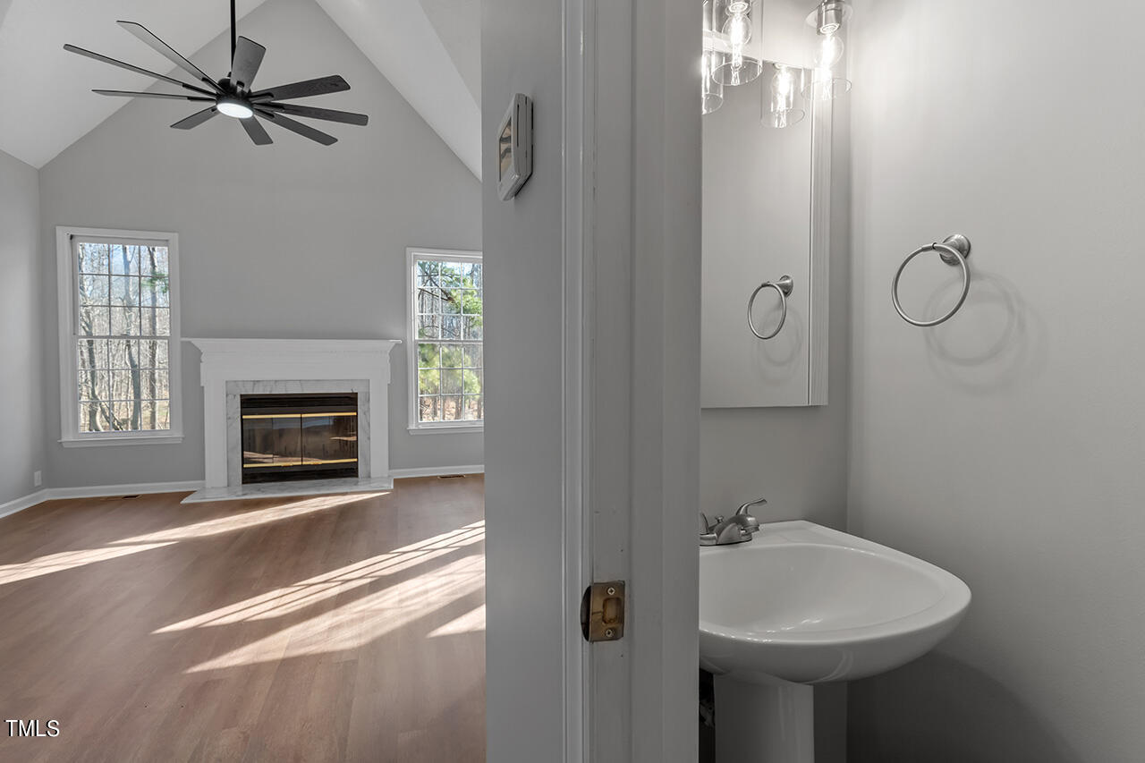 1204 Wiltshire Court