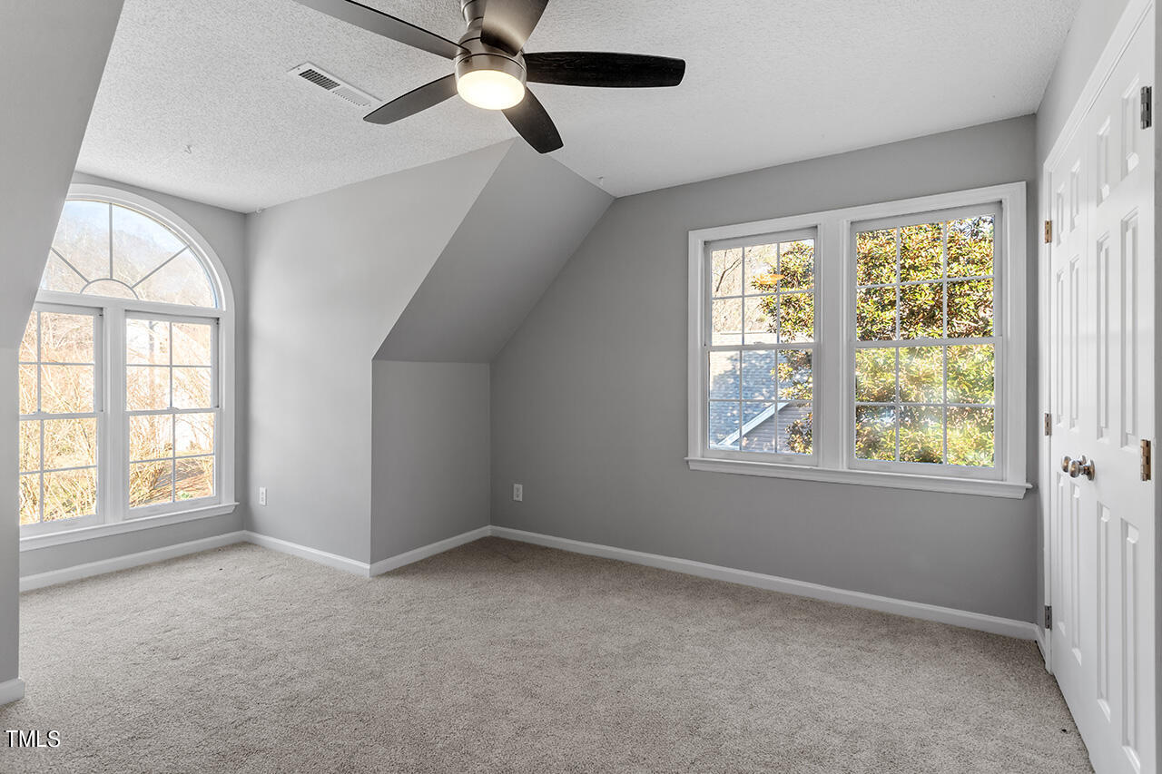 1204 Wiltshire Court