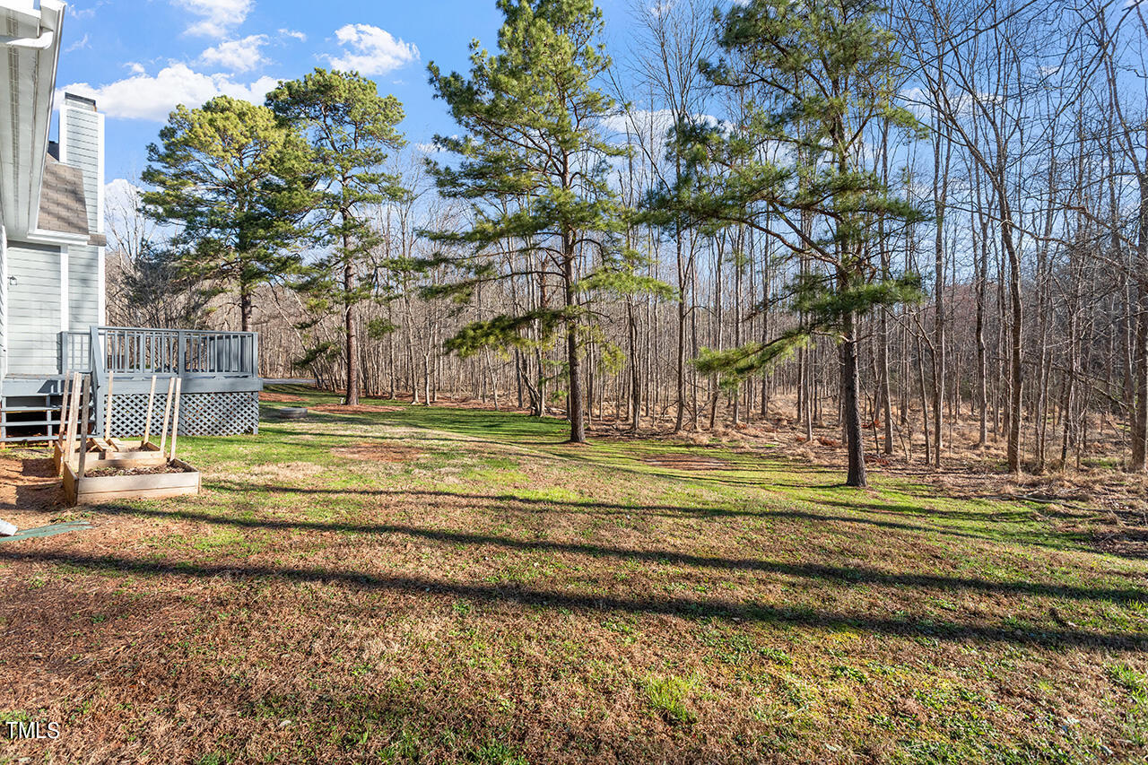 1204 Wiltshire Court