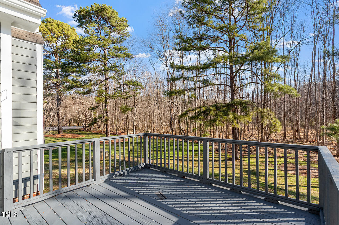 1204 Wiltshire Court