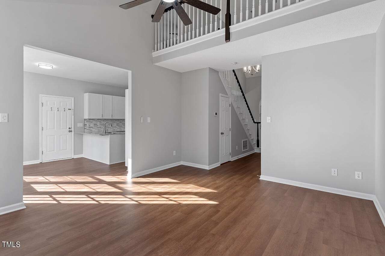 1204 Wiltshire Court