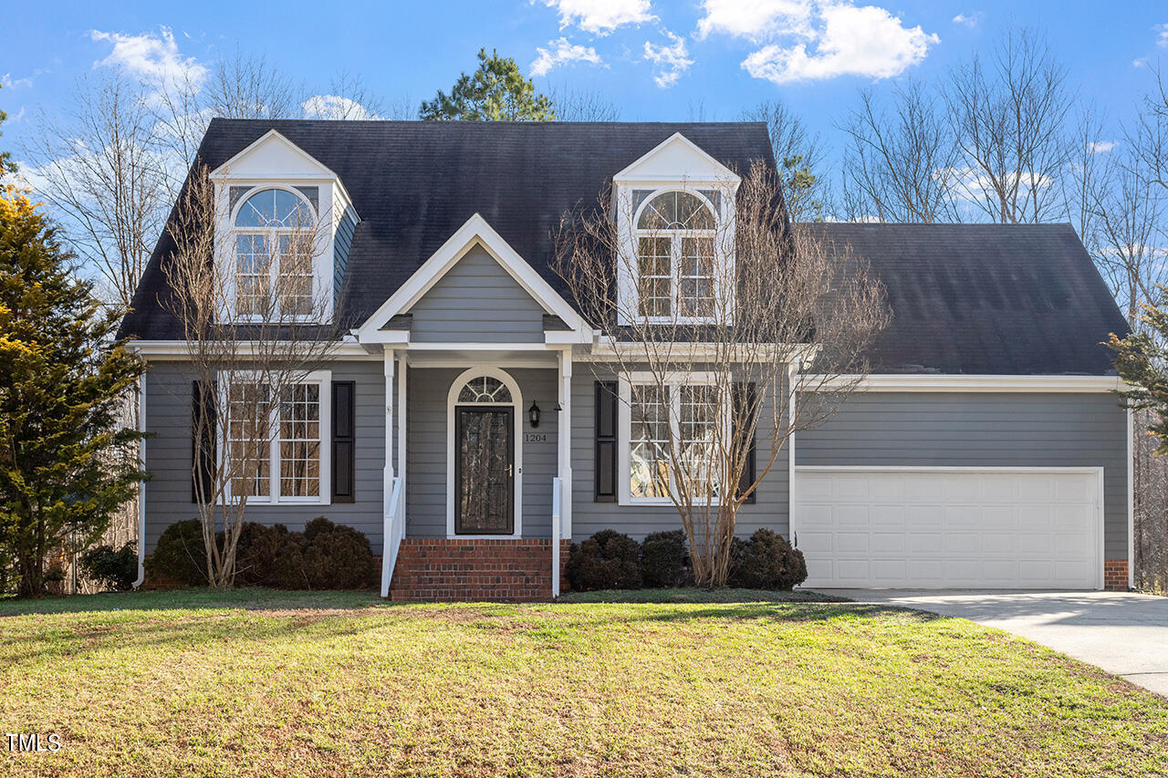 1204 Wiltshire Court