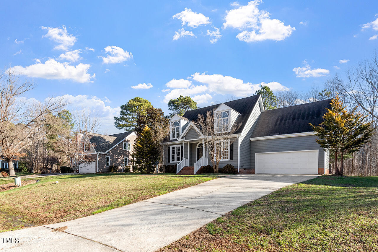 1204 Wiltshire Court