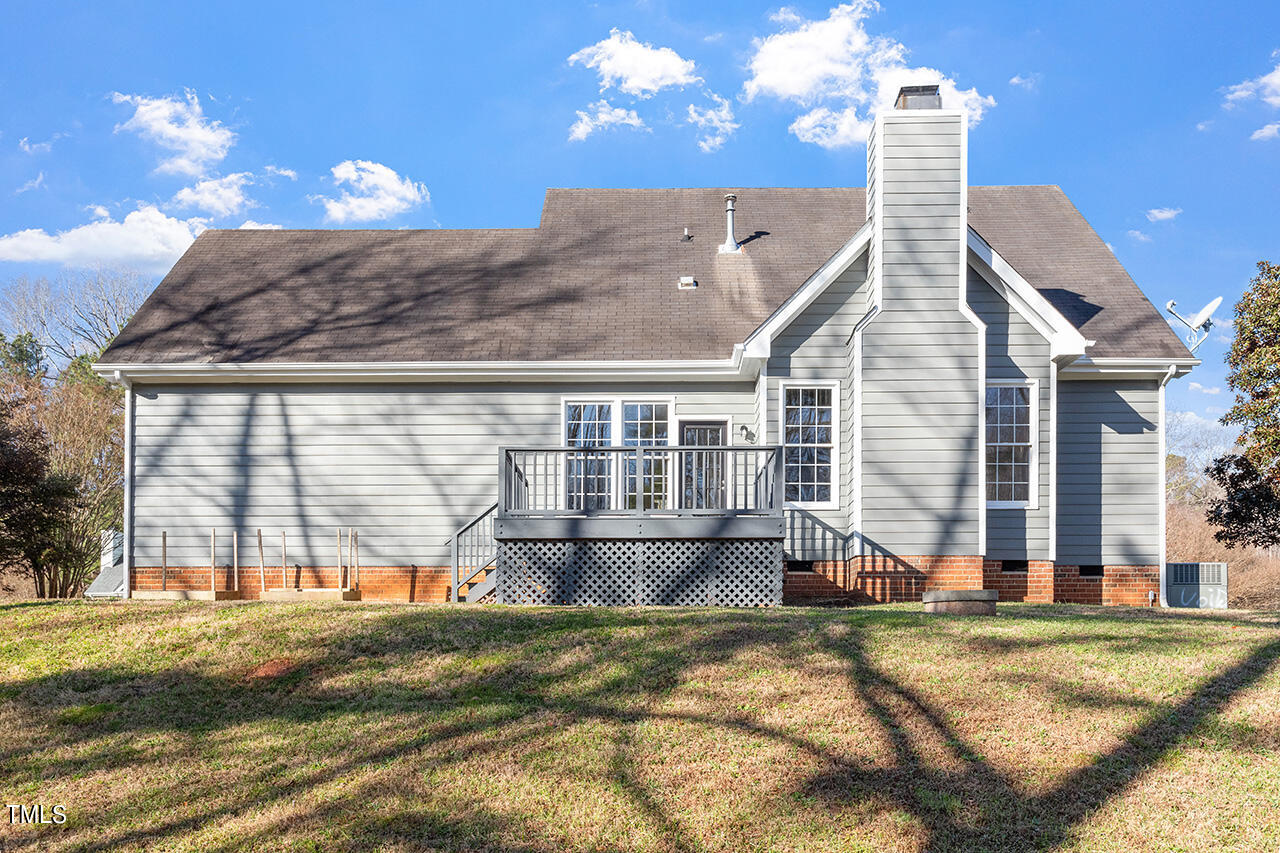 1204 Wiltshire Court