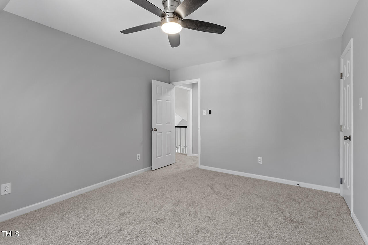 1204 Wiltshire Court