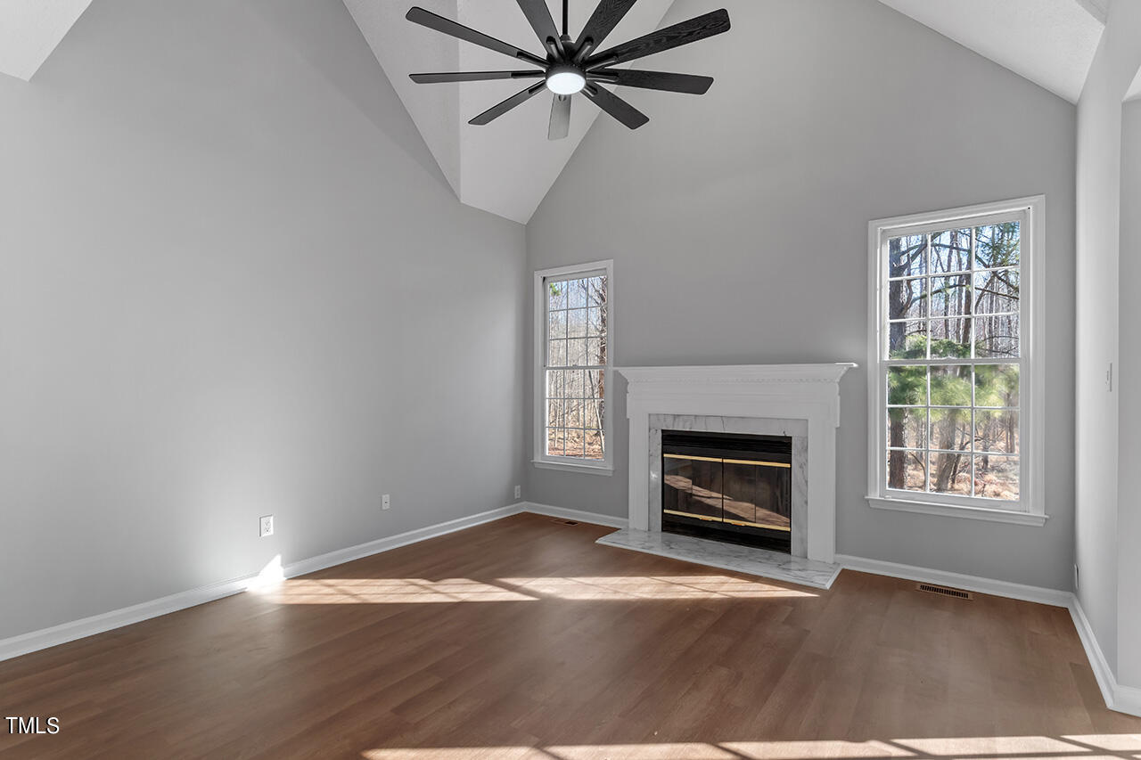 1204 Wiltshire Court