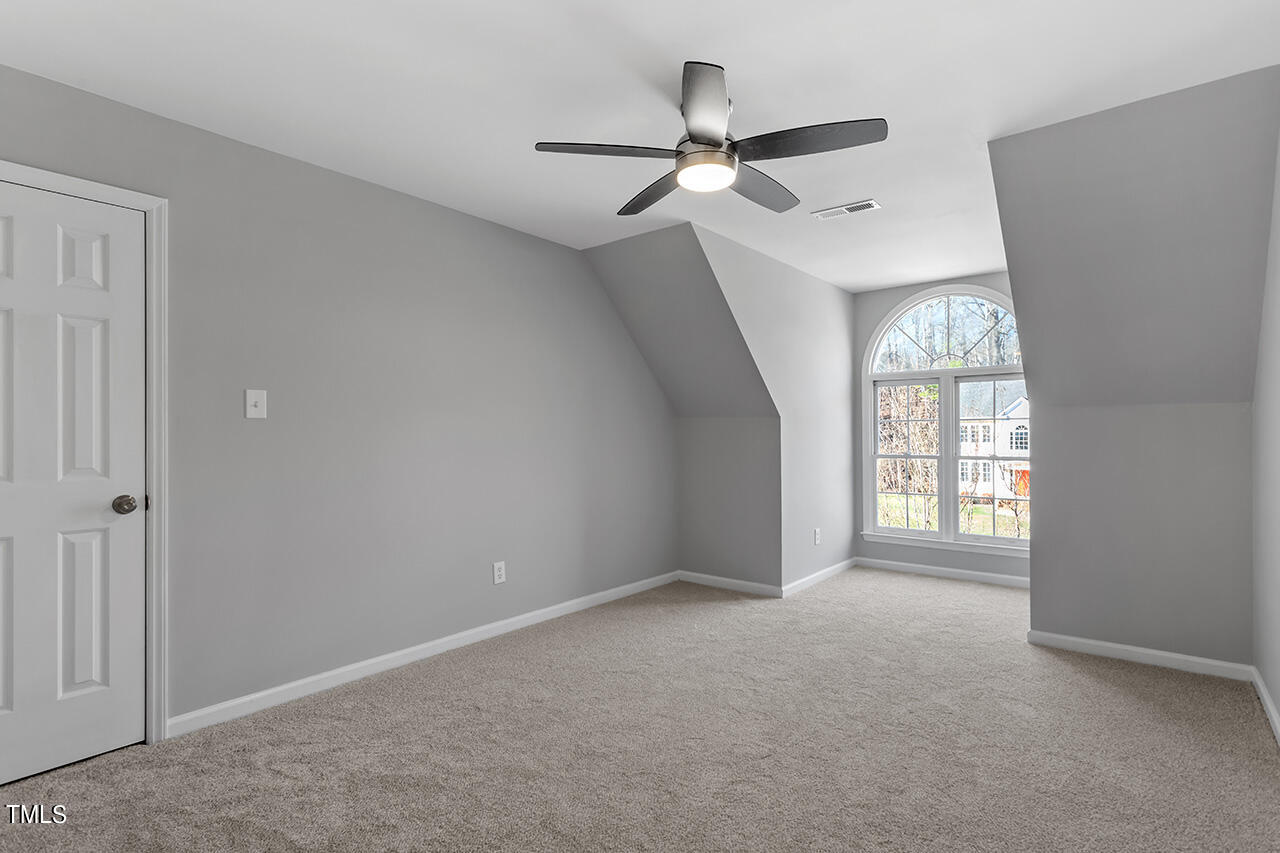 1204 Wiltshire Court