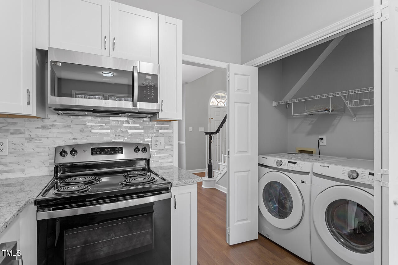 1204 Wiltshire Court