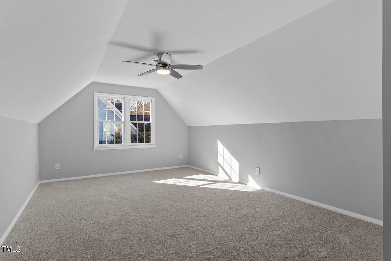 1204 Wiltshire Court